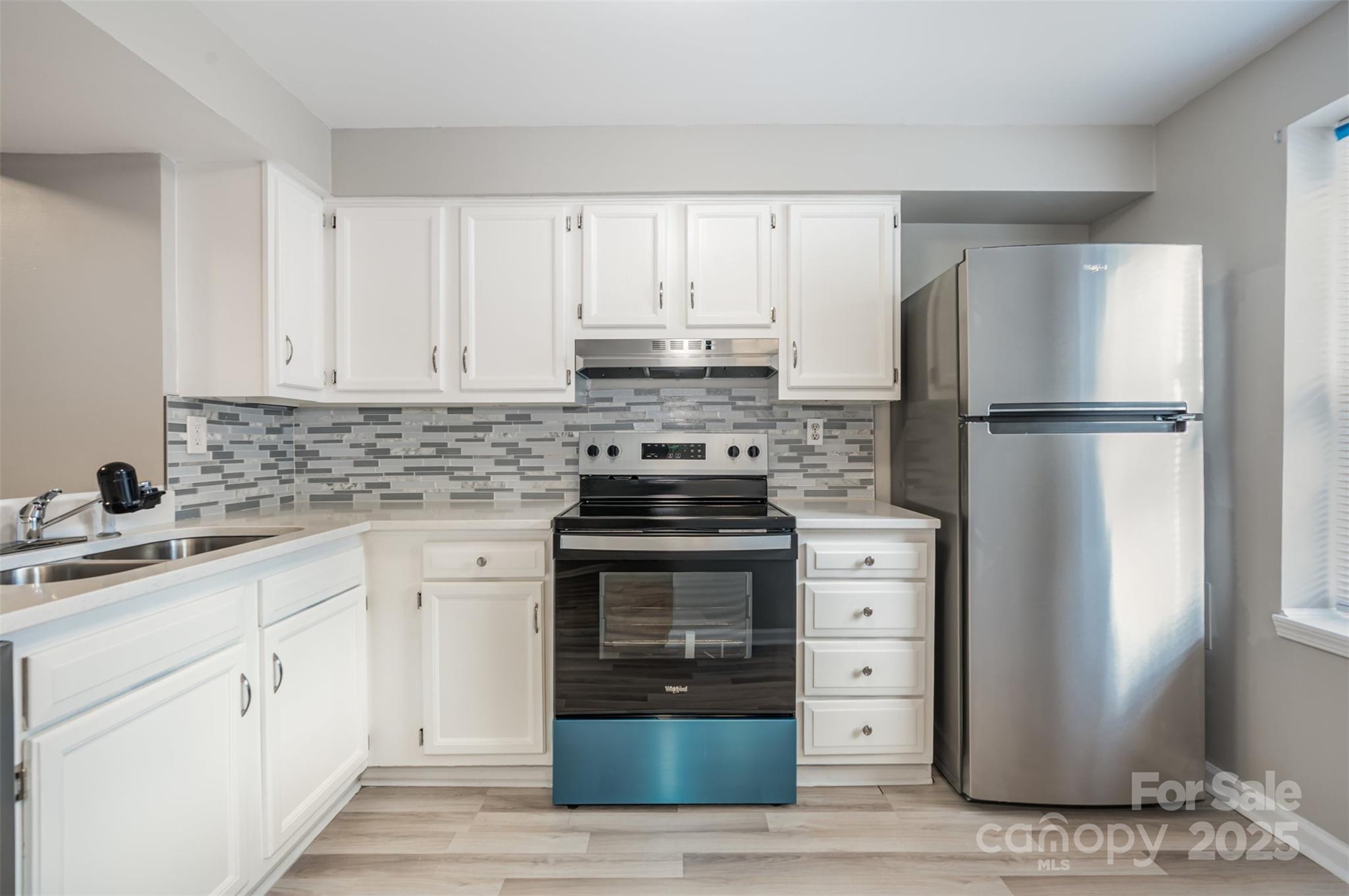 7336 Pebblestone Drive A