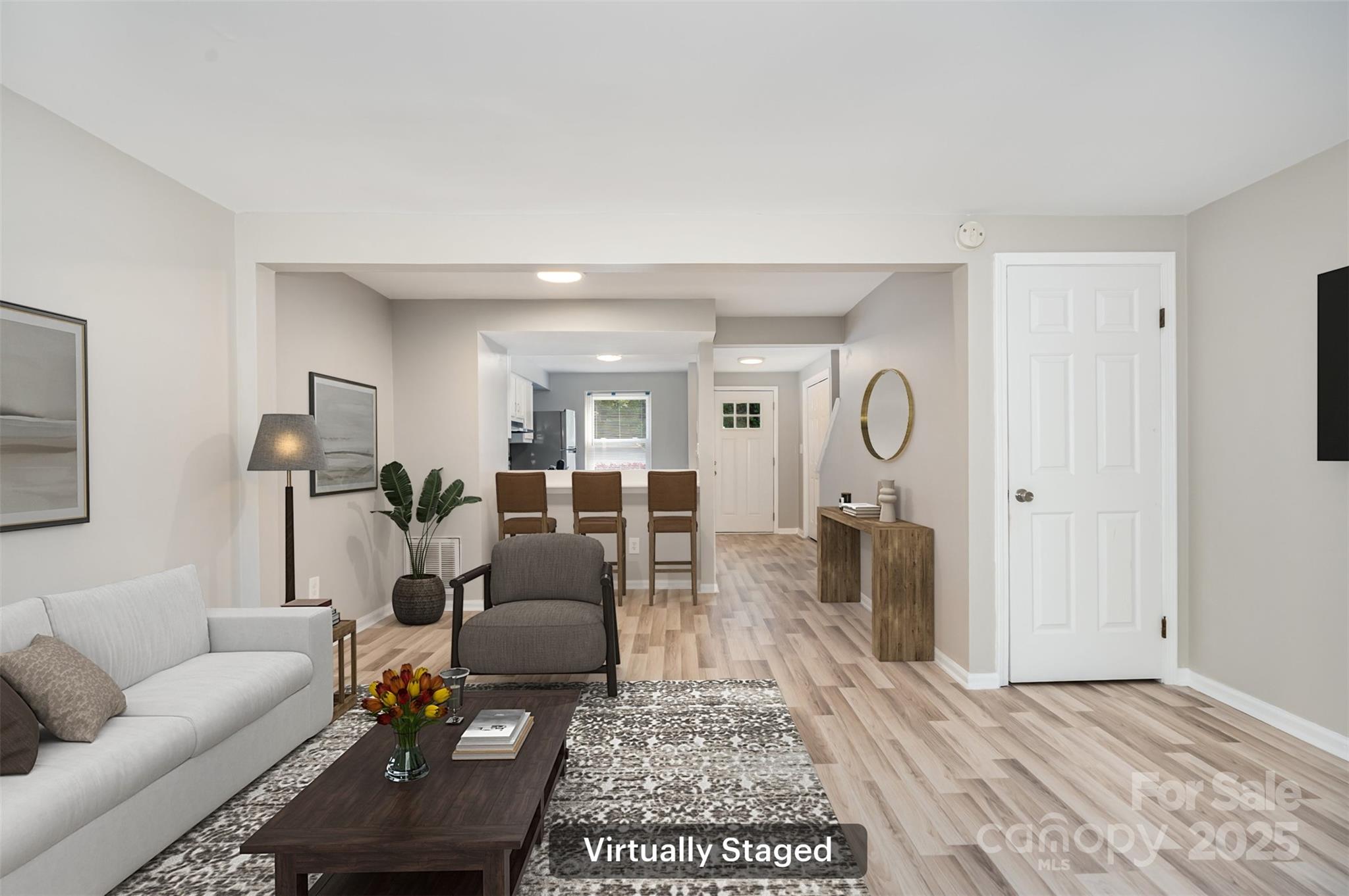 7336 Pebblestone Drive A