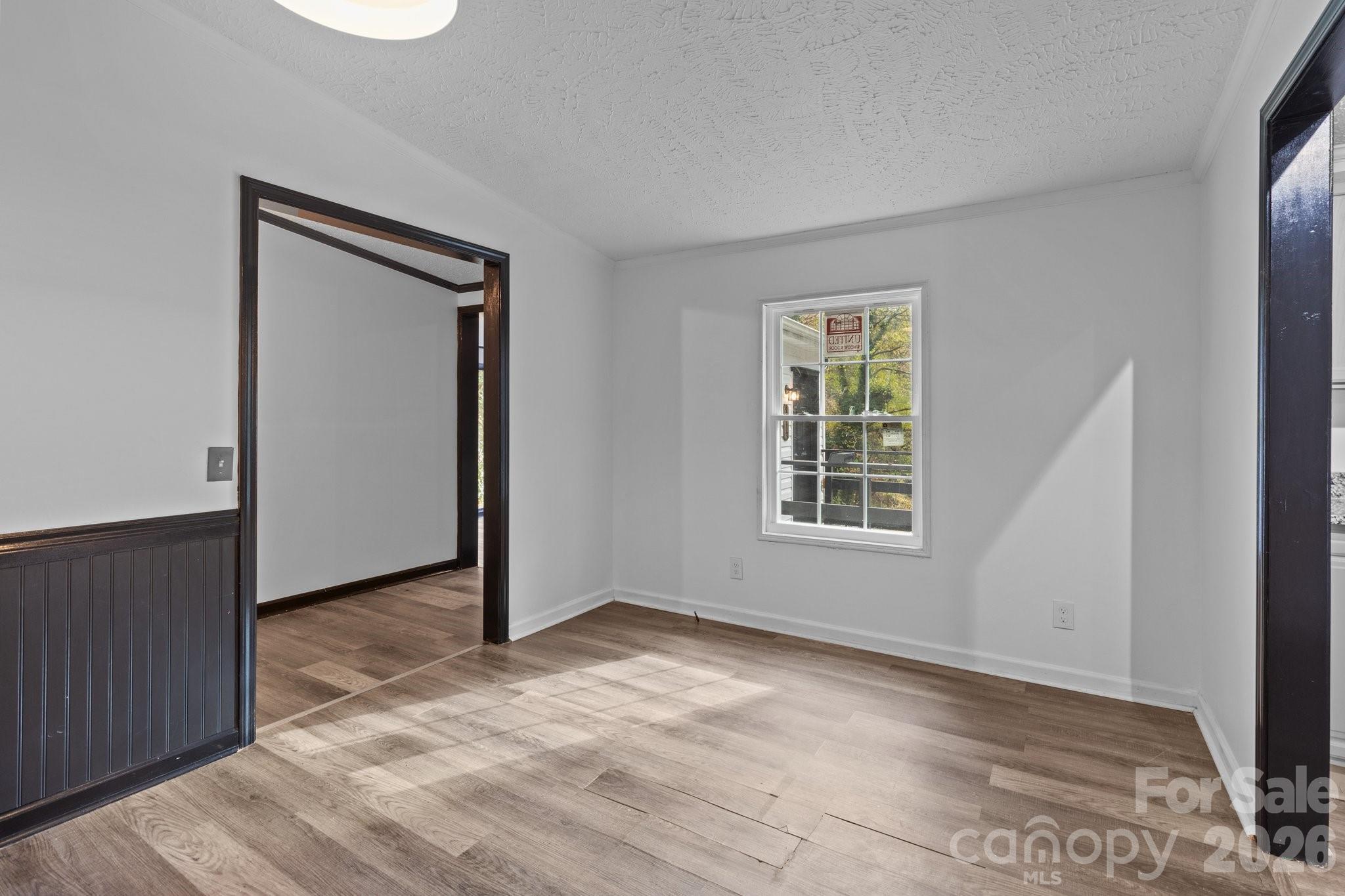 Mcclure Acres - Residential