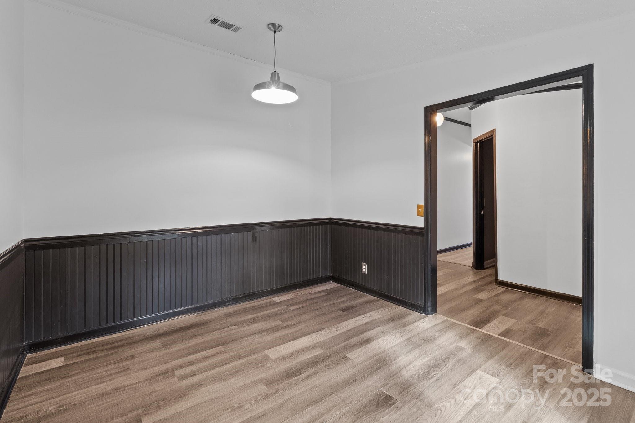 Mcclure Acres - Residential