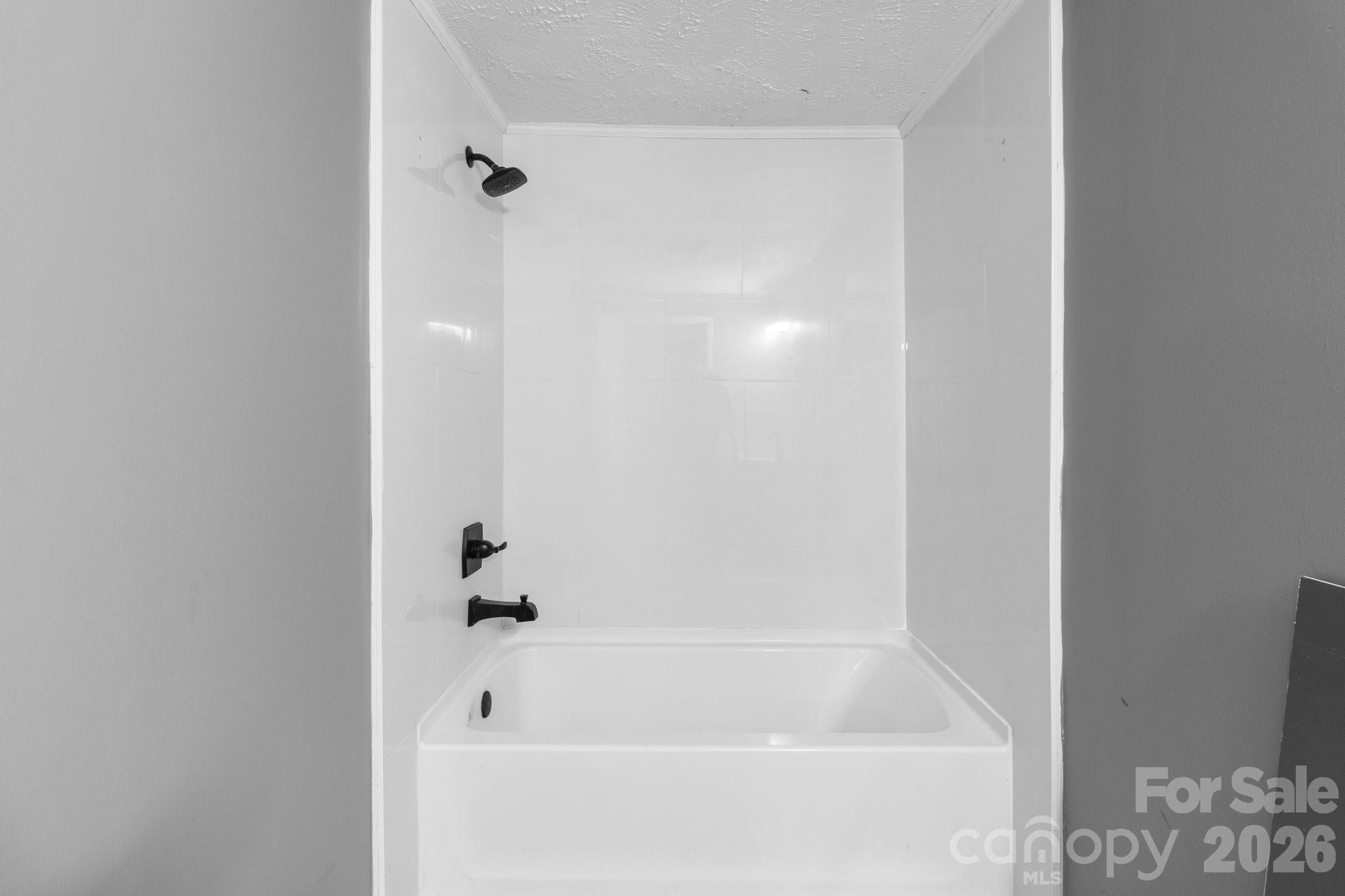 Mcclure Acres - Residential