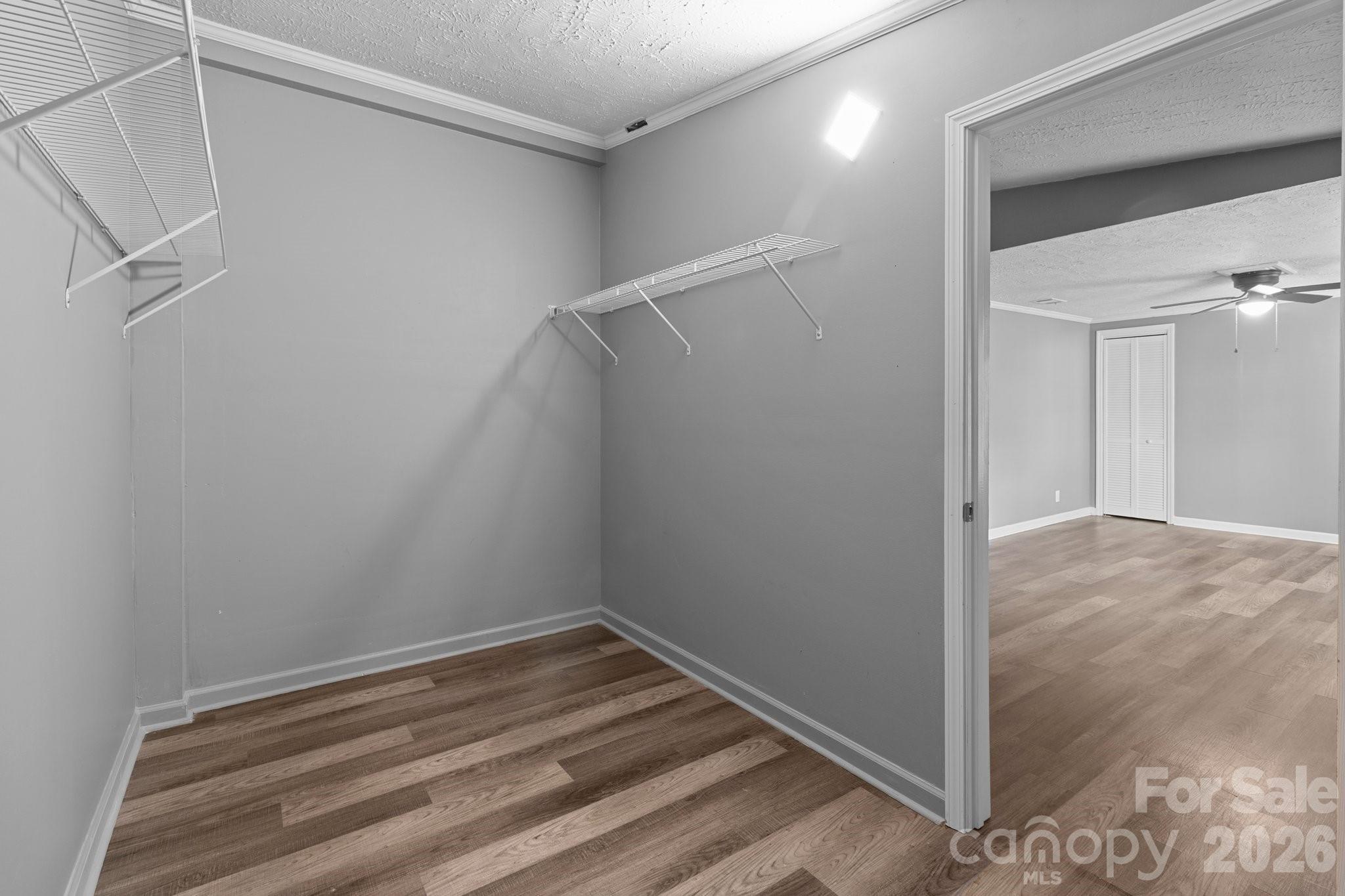 Mcclure Acres - Residential