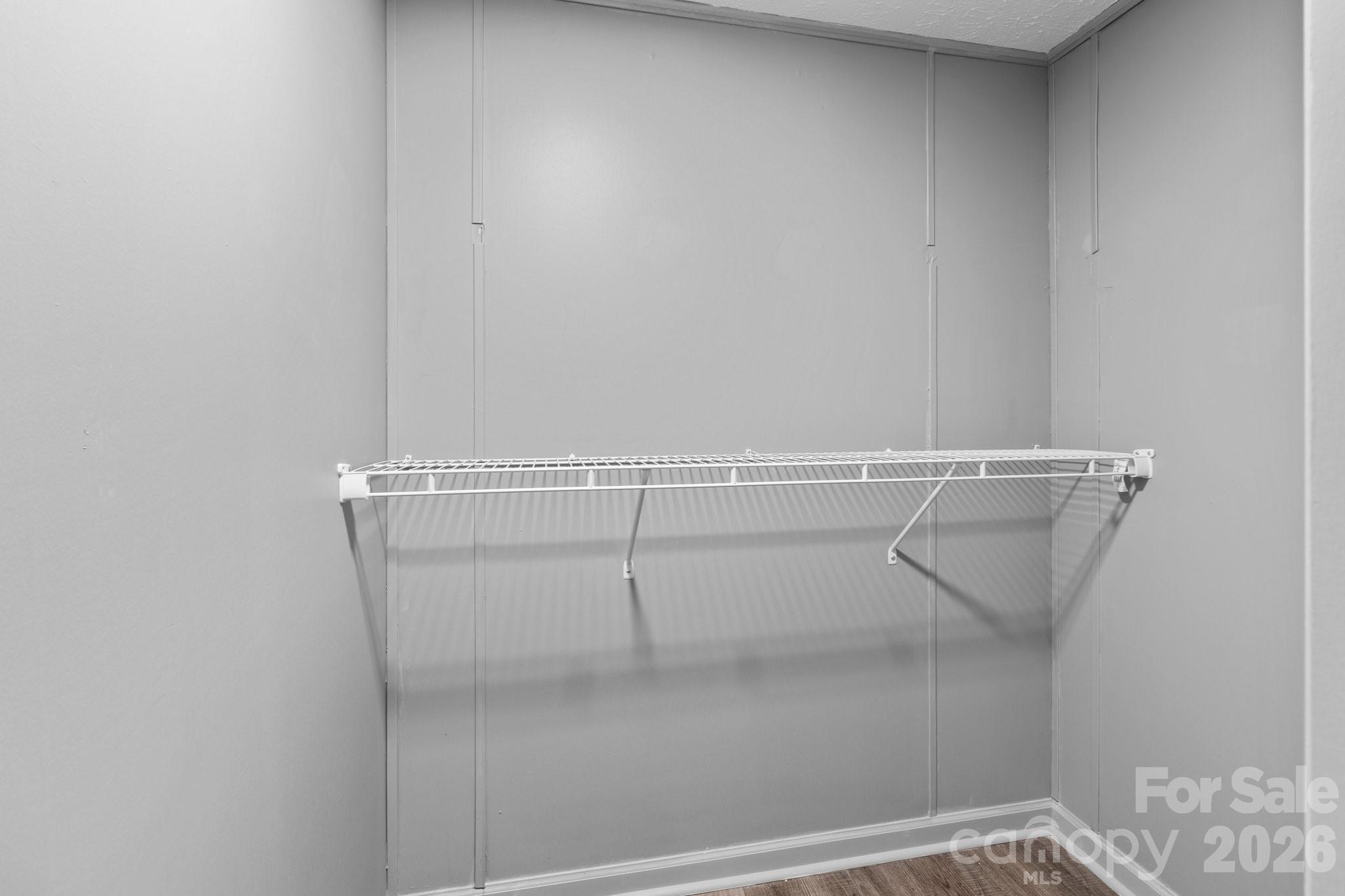 Mcclure Acres - Residential