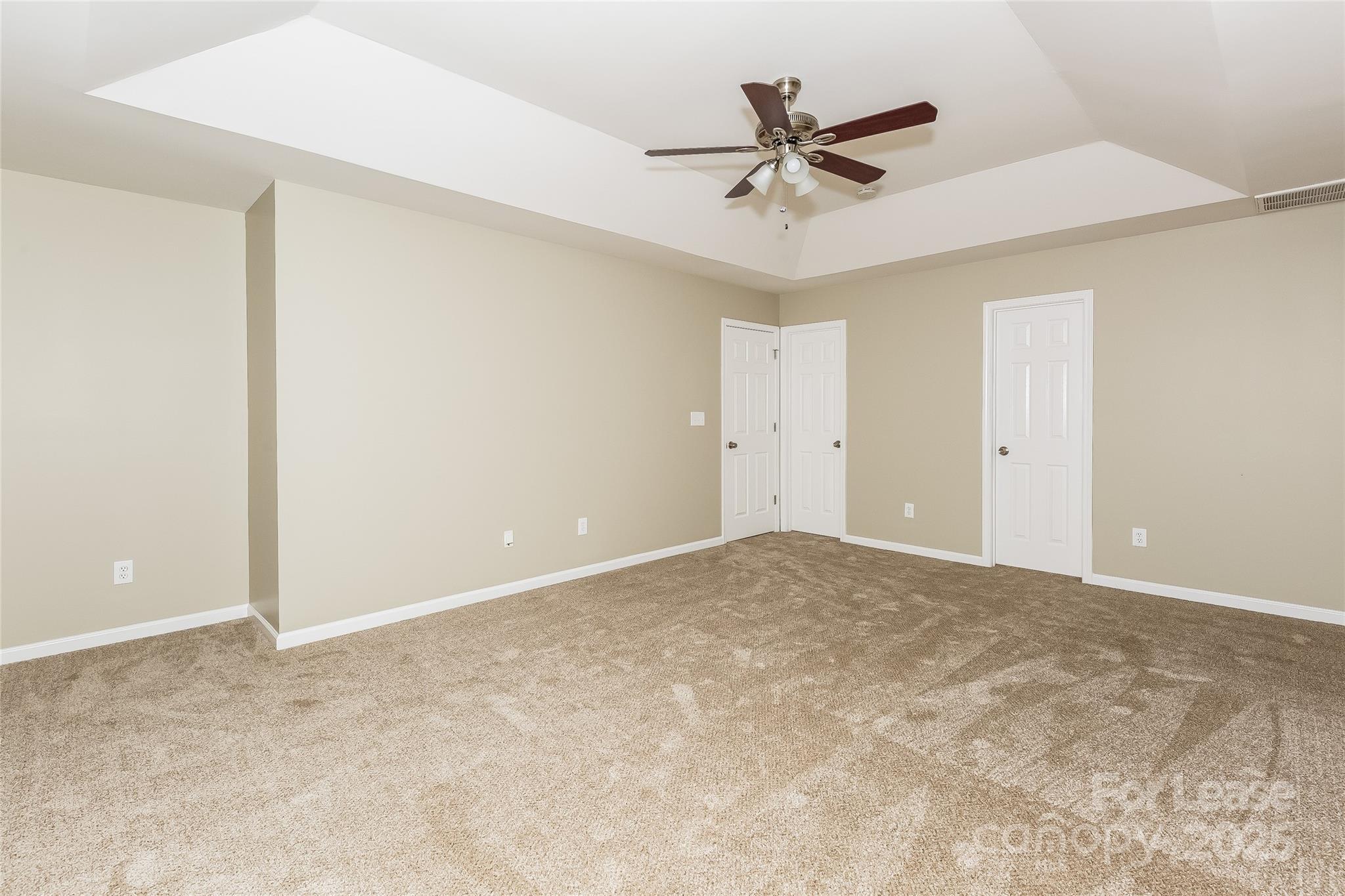 Steele Creek - Residential Lease