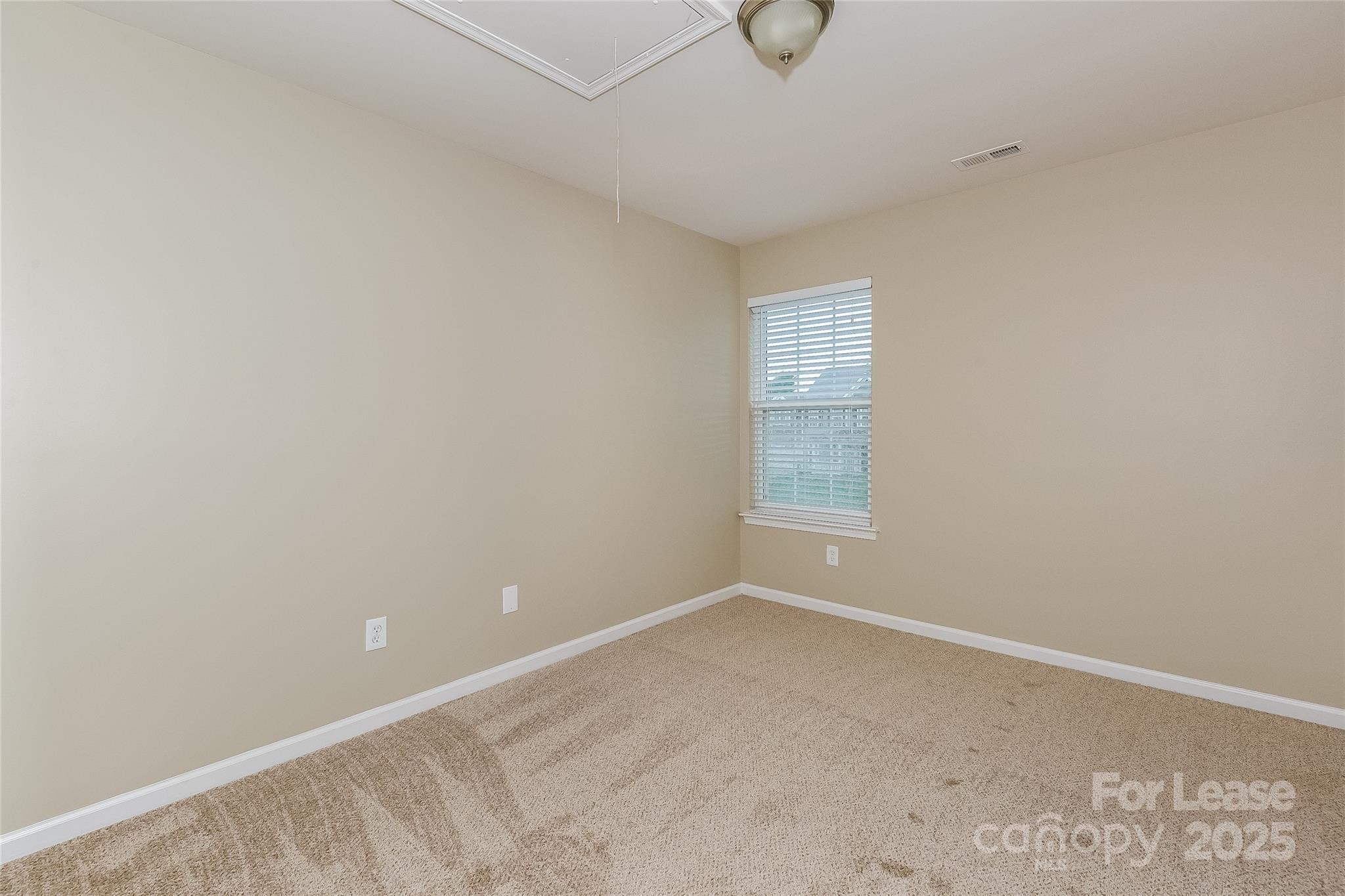 Steele Creek - Residential Lease