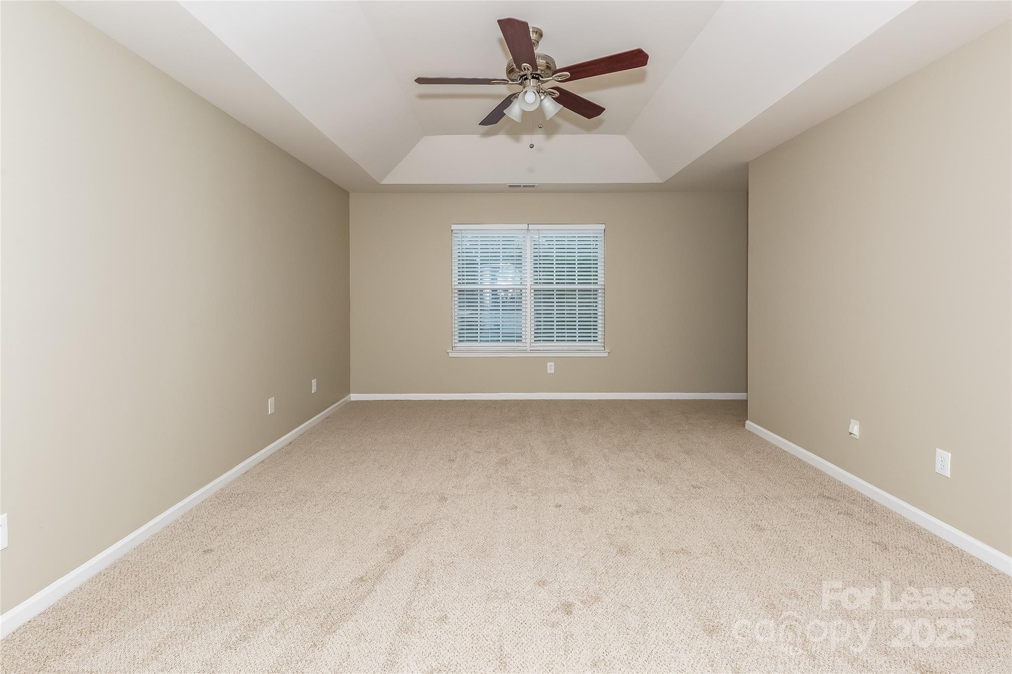 Steele Creek - Residential Lease