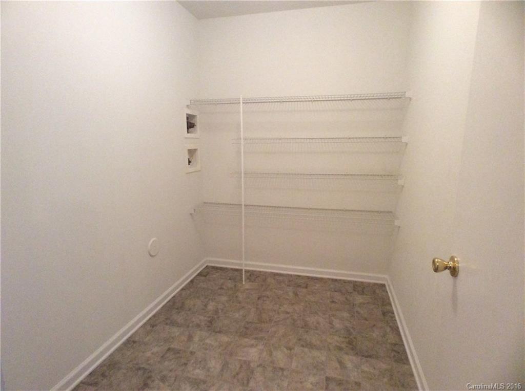 Oakdale Green - Residential Lease