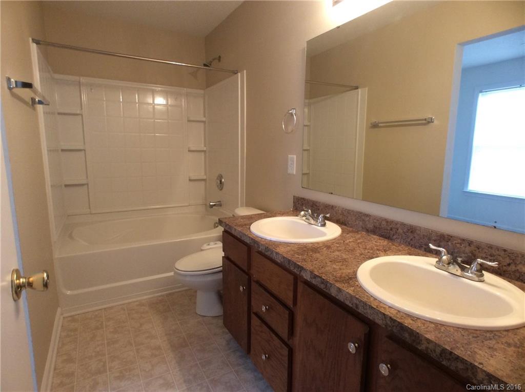 Oakdale Green - Residential Lease