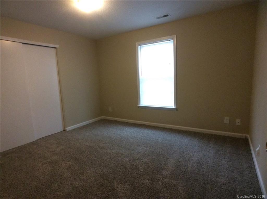 Oakdale Green - Residential Lease