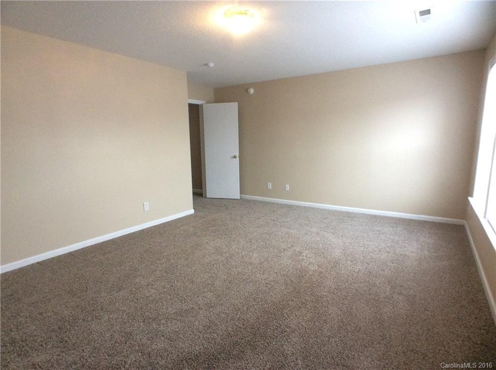 Oakdale Green - Residential Lease