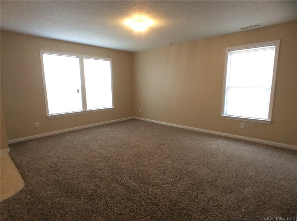 Oakdale Green - Residential Lease