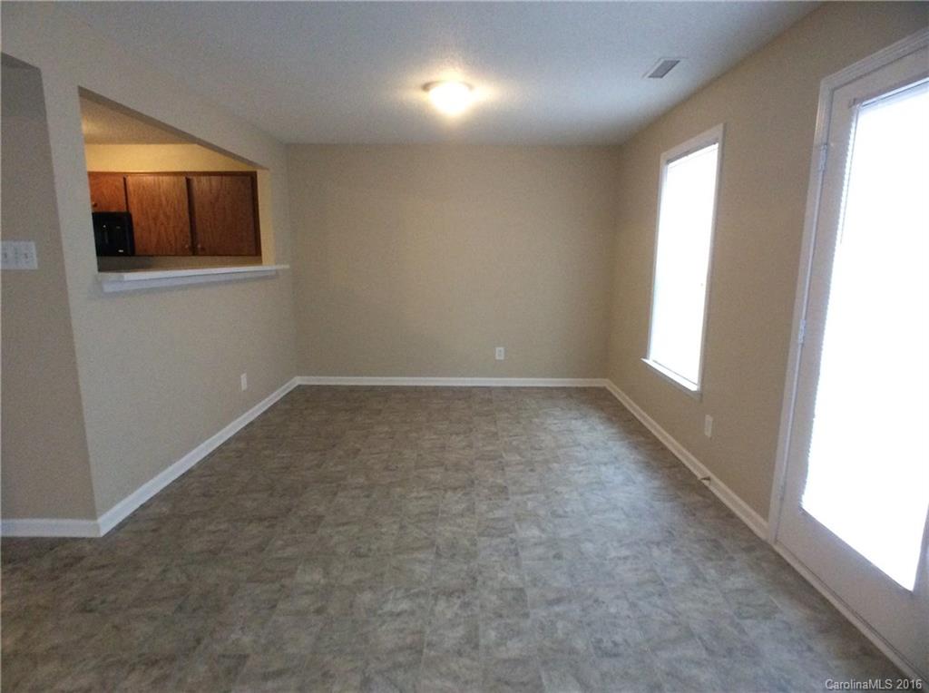 Oakdale Green - Residential Lease