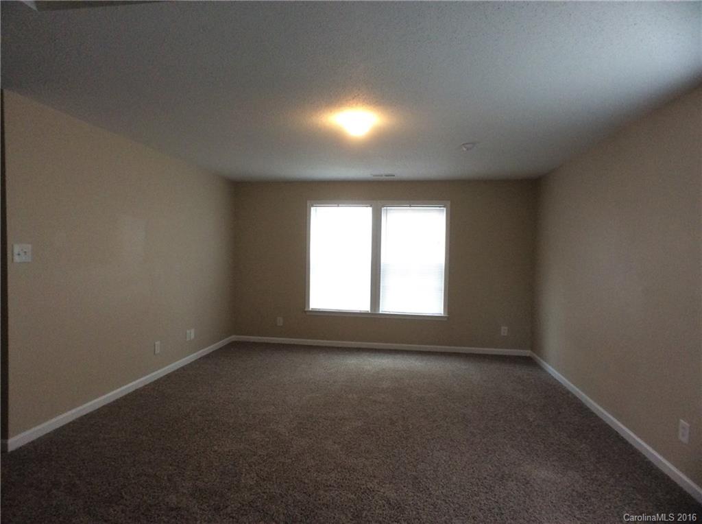 Oakdale Green - Residential Lease