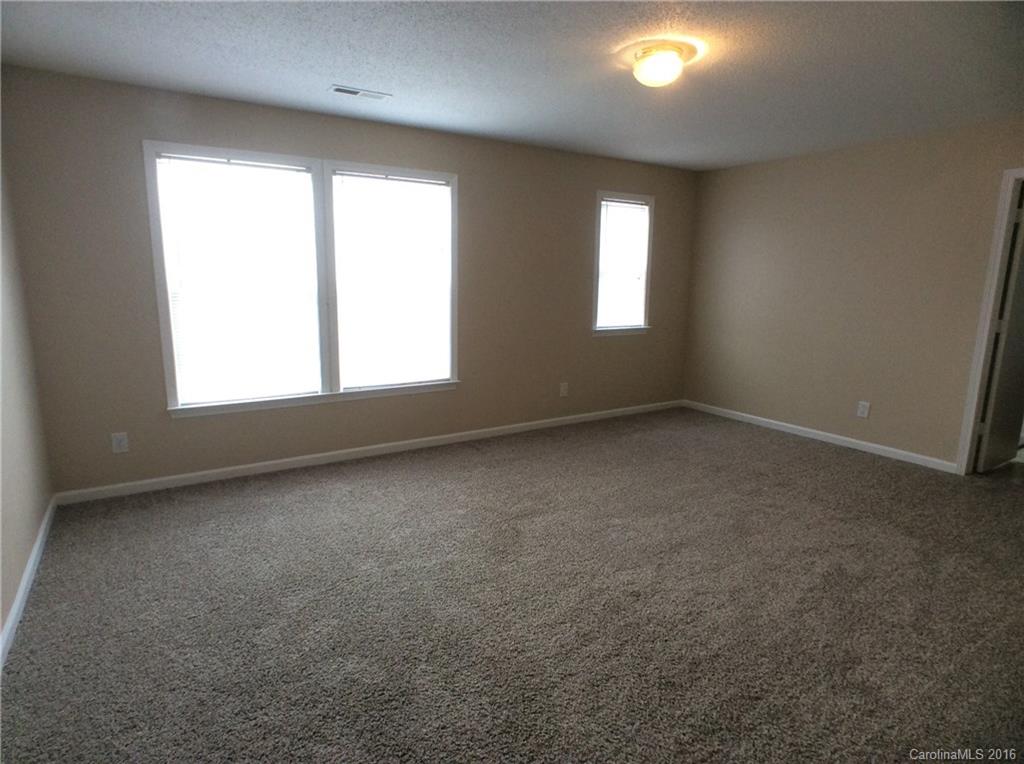 Oakdale Green - Residential Lease