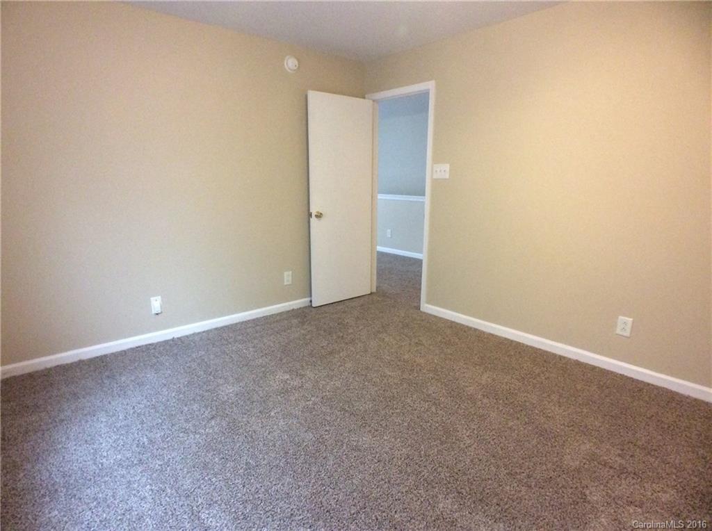 Oakdale Green - Residential Lease