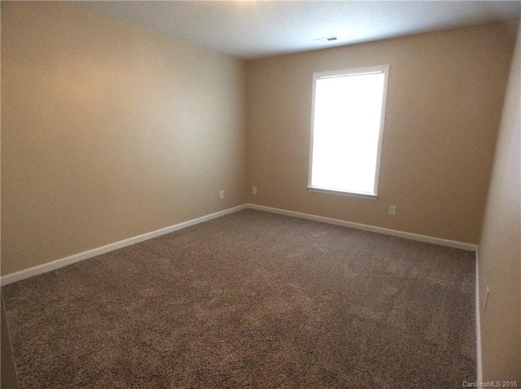 Oakdale Green - Residential Lease