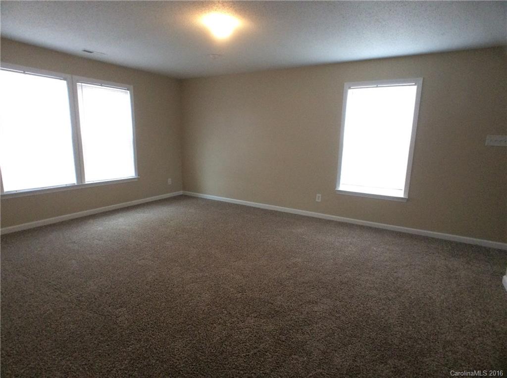 Oakdale Green - Residential Lease