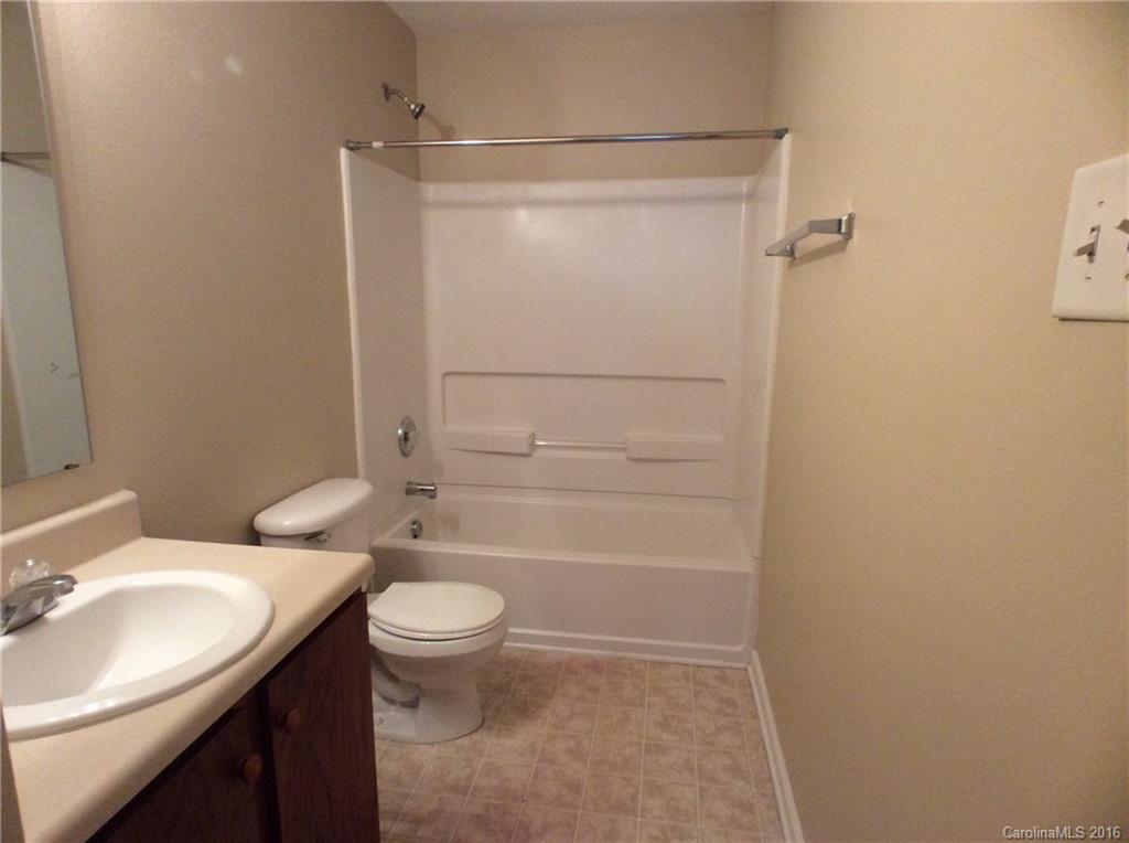 Oakdale Green - Residential Lease