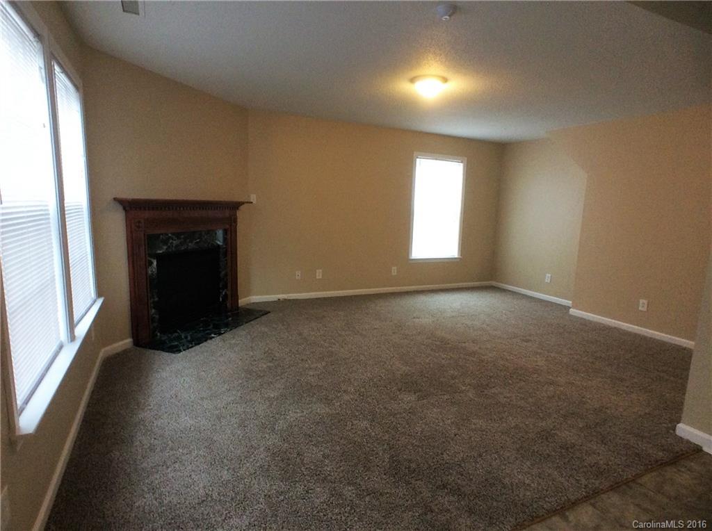 Oakdale Green - Residential Lease