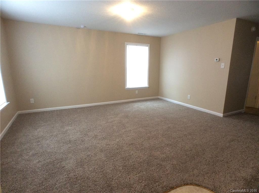 Oakdale Green - Residential Lease