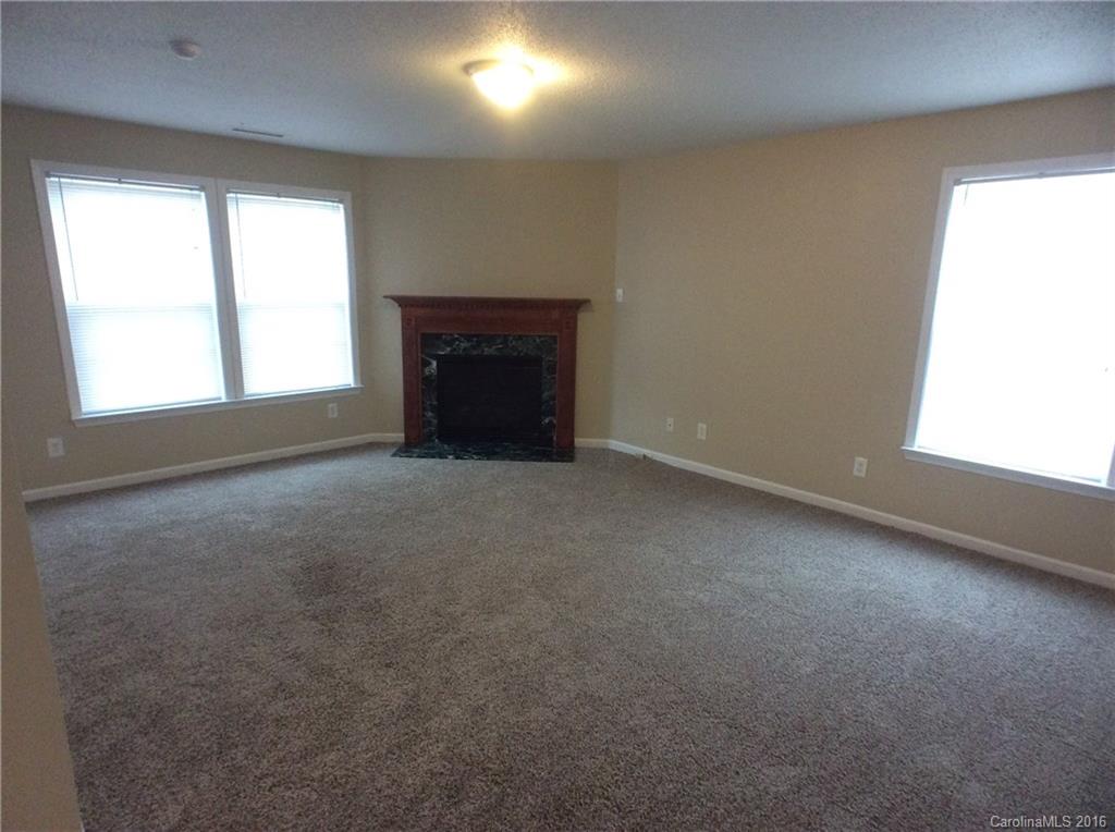 Oakdale Green - Residential Lease