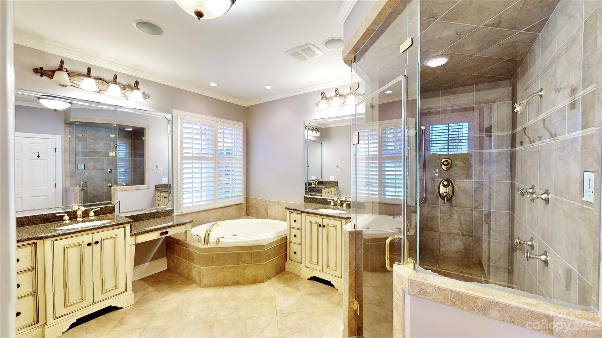 Carmel Country Club - Residential Lease