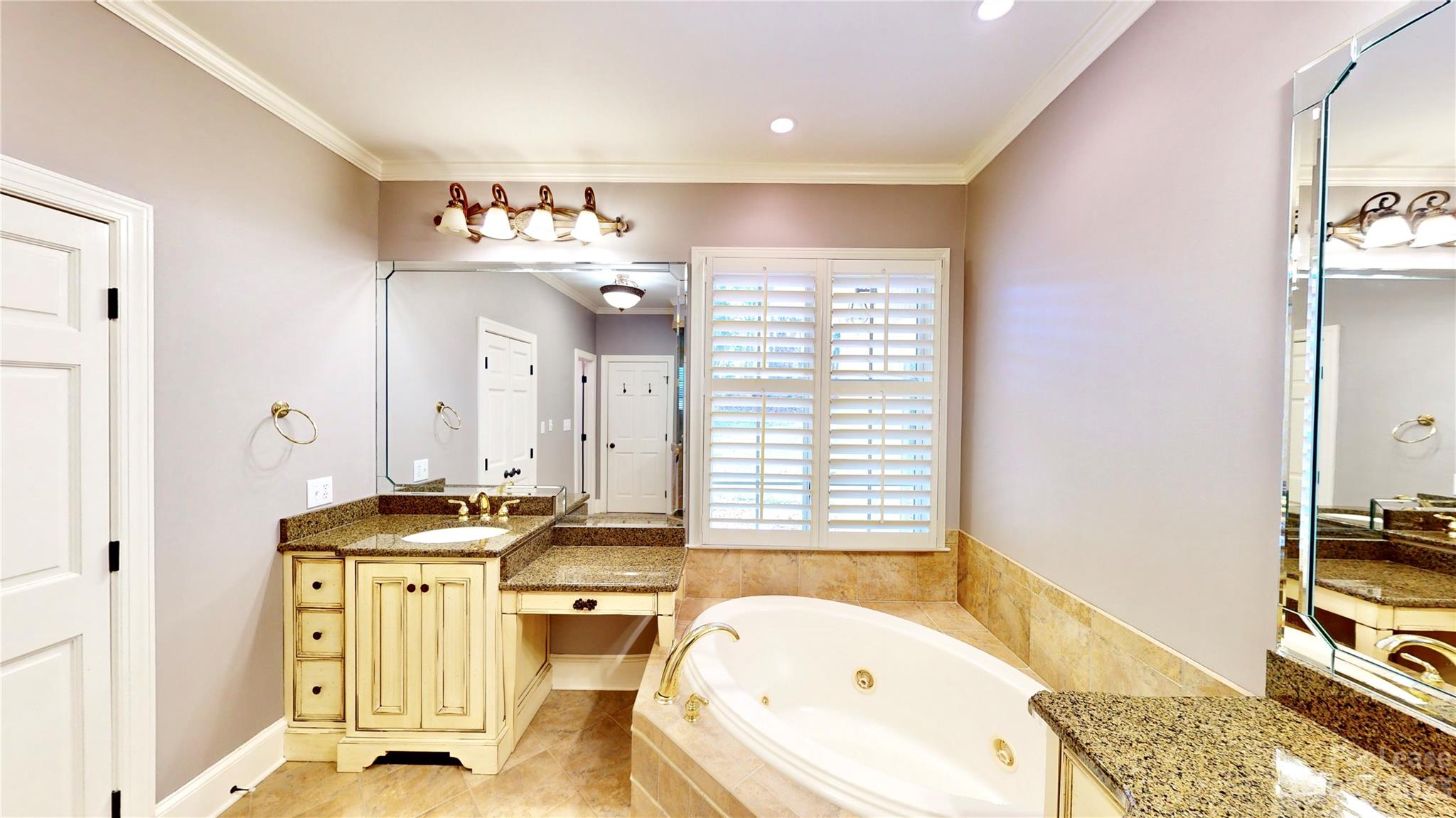 Carmel Country Club - Residential Lease