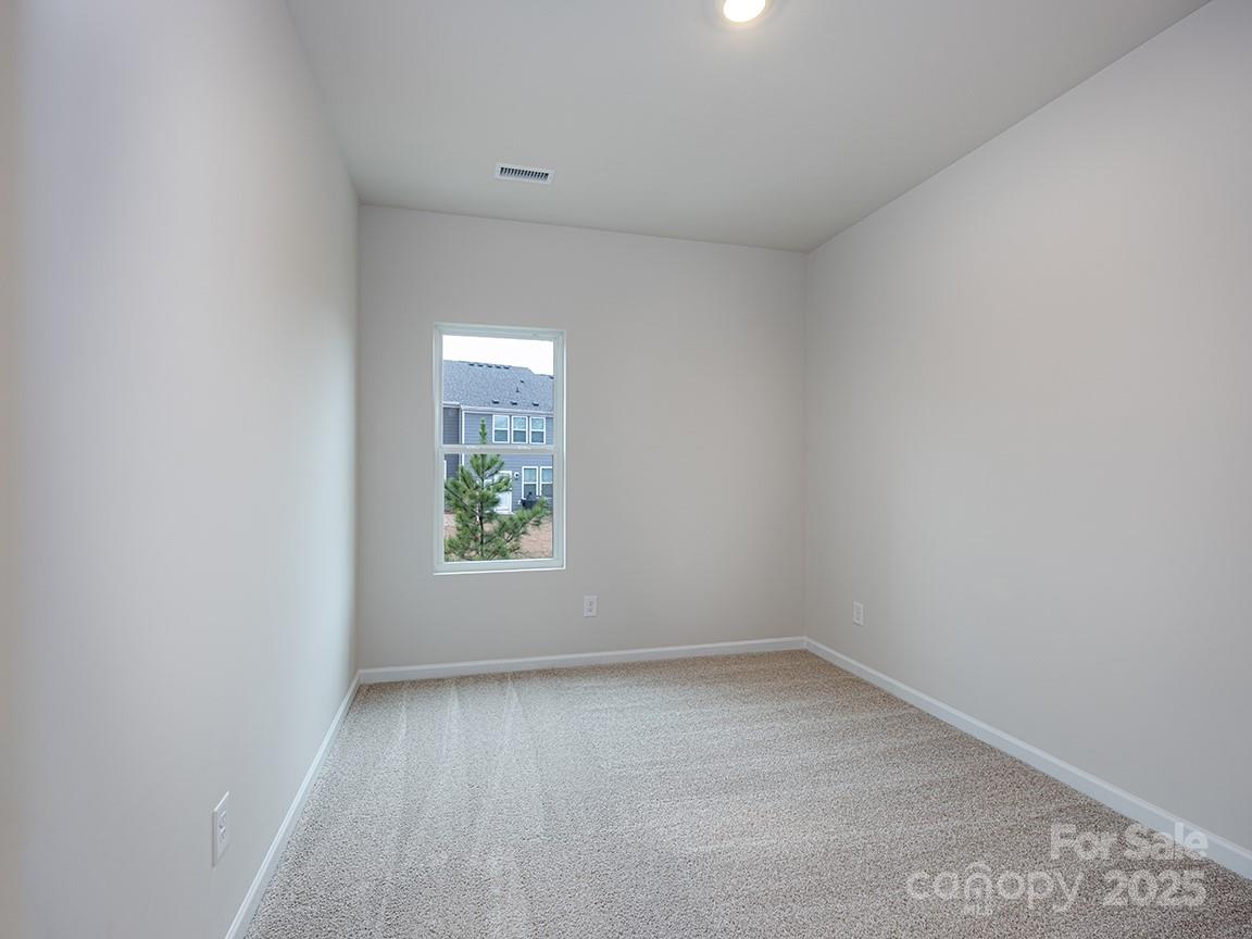 Ruby Dixon Crossing - Residential