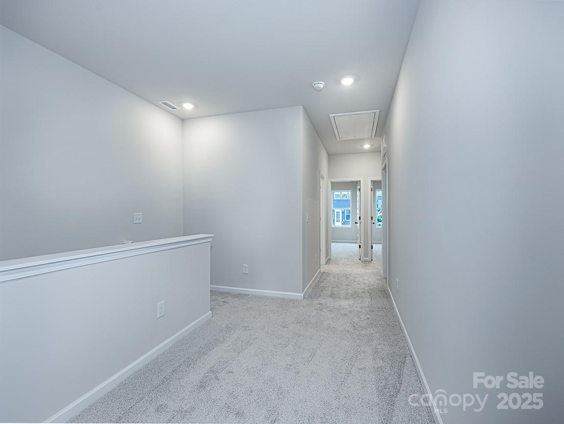 Ruby Dixon Crossing - Residential
