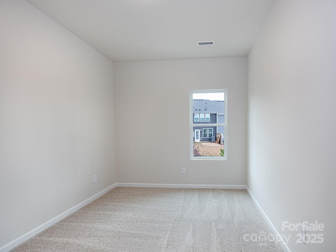 Ruby Dixon Crossing - Residential