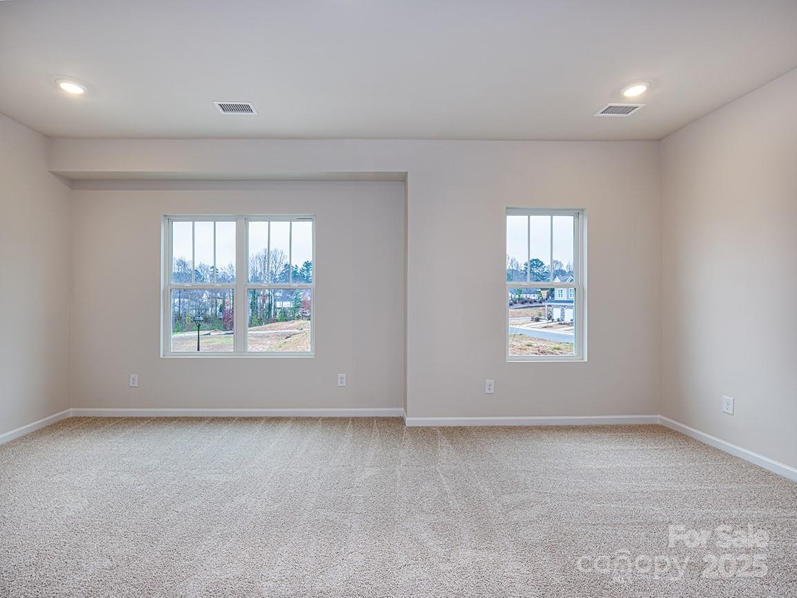 Ruby Dixon Crossing - Residential