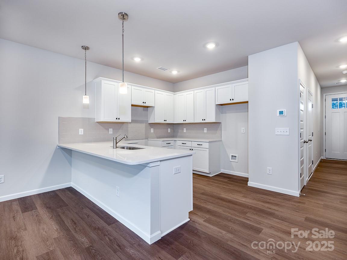 2535 Ruby Dixon Crossing Drive 19