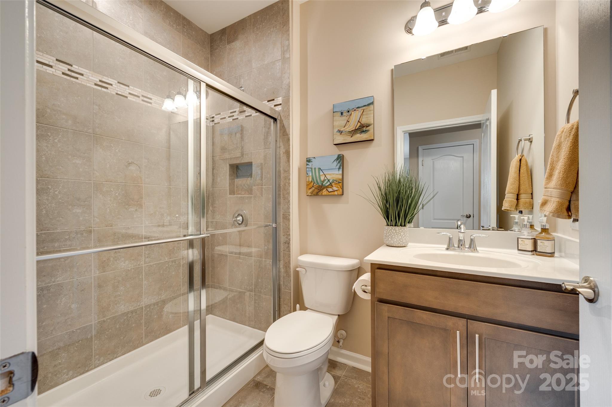 Carolina Orchards - Residential