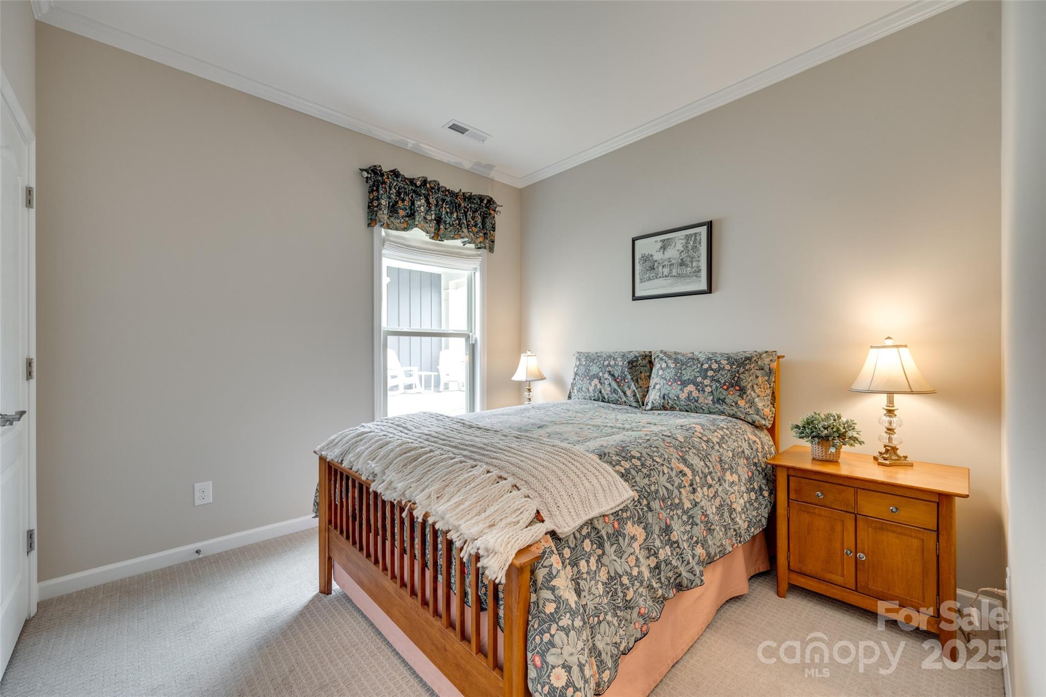 Carolina Orchards - Residential