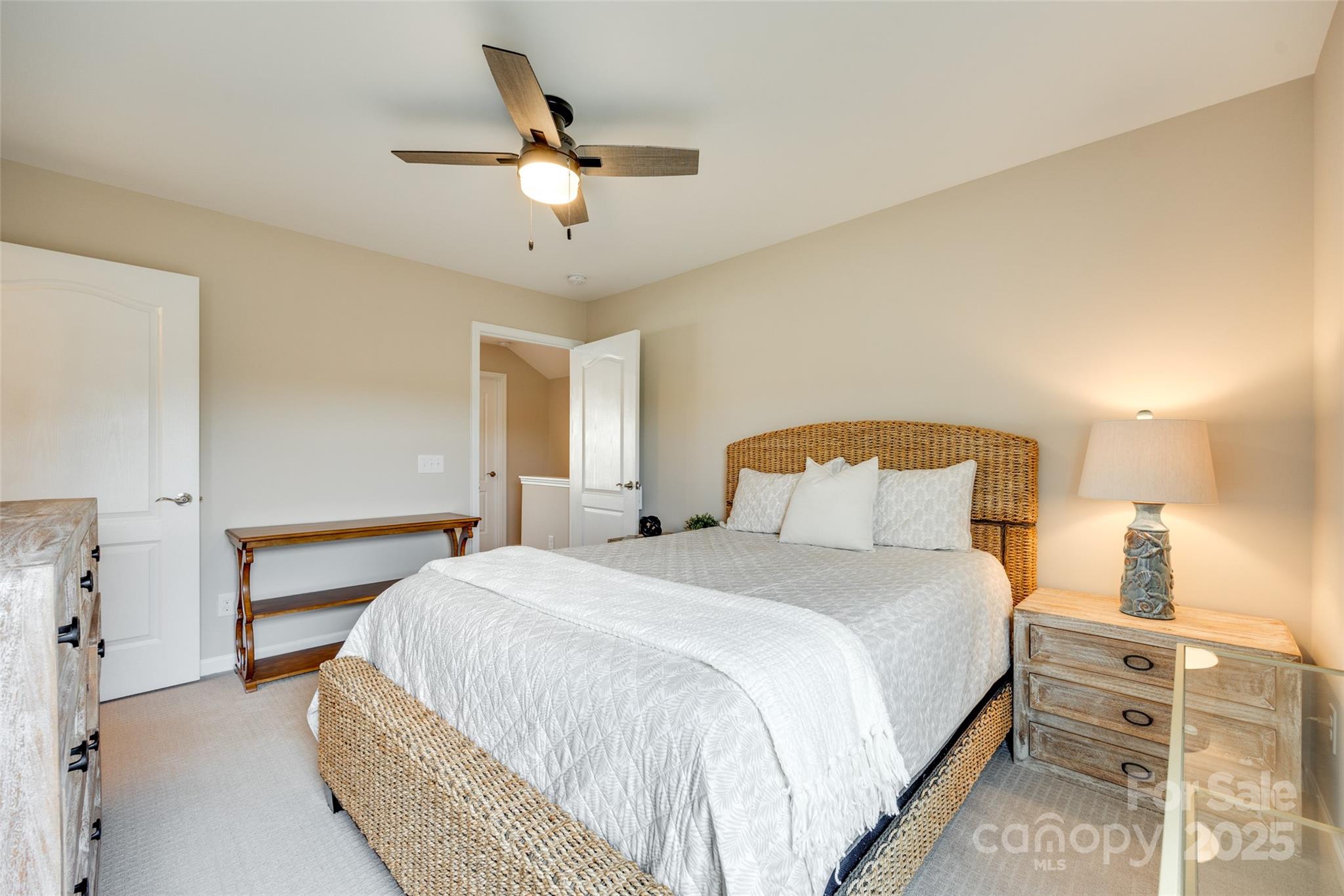 Carolina Orchards - Residential