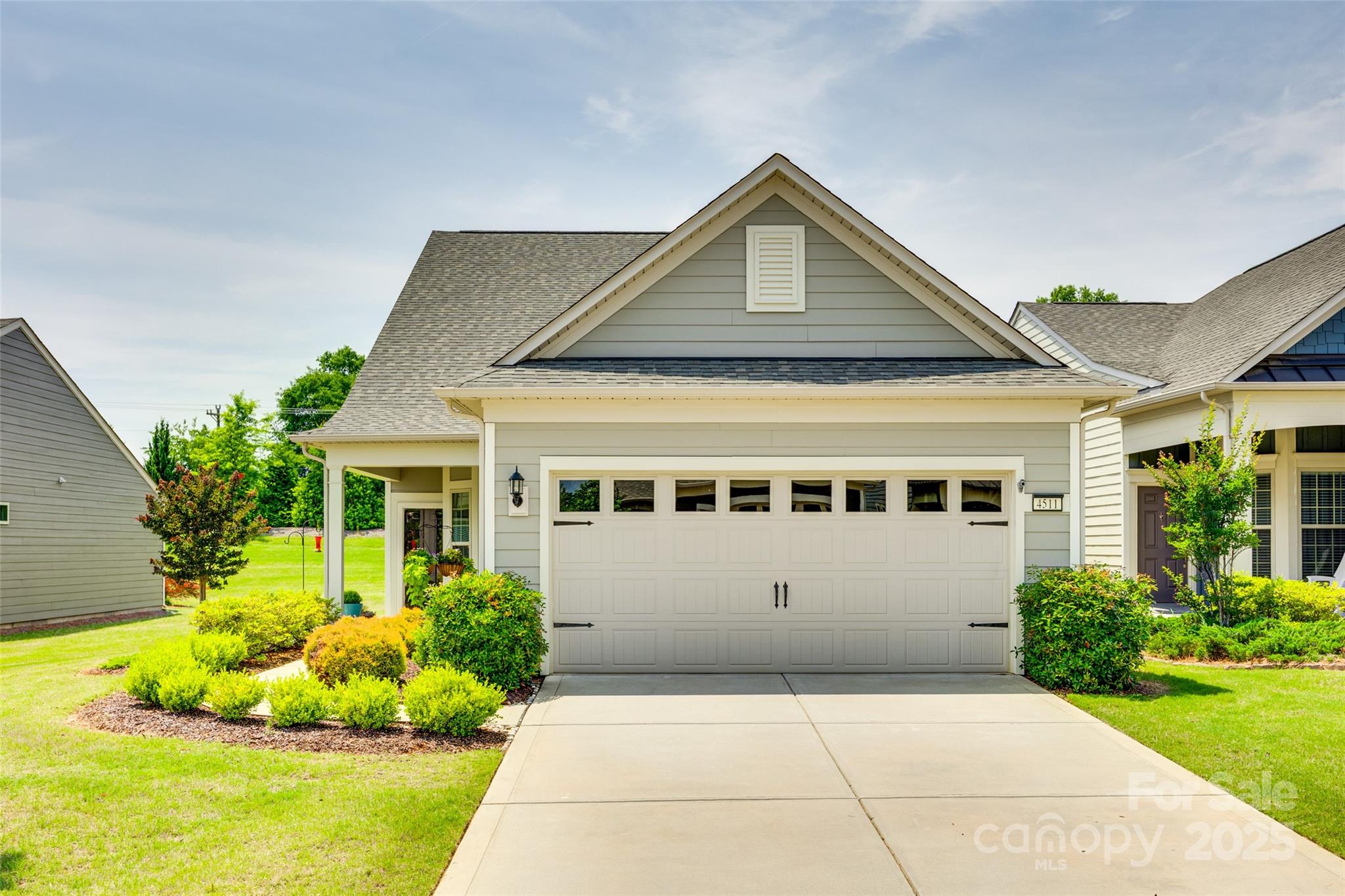 4511 Middlebury Lane