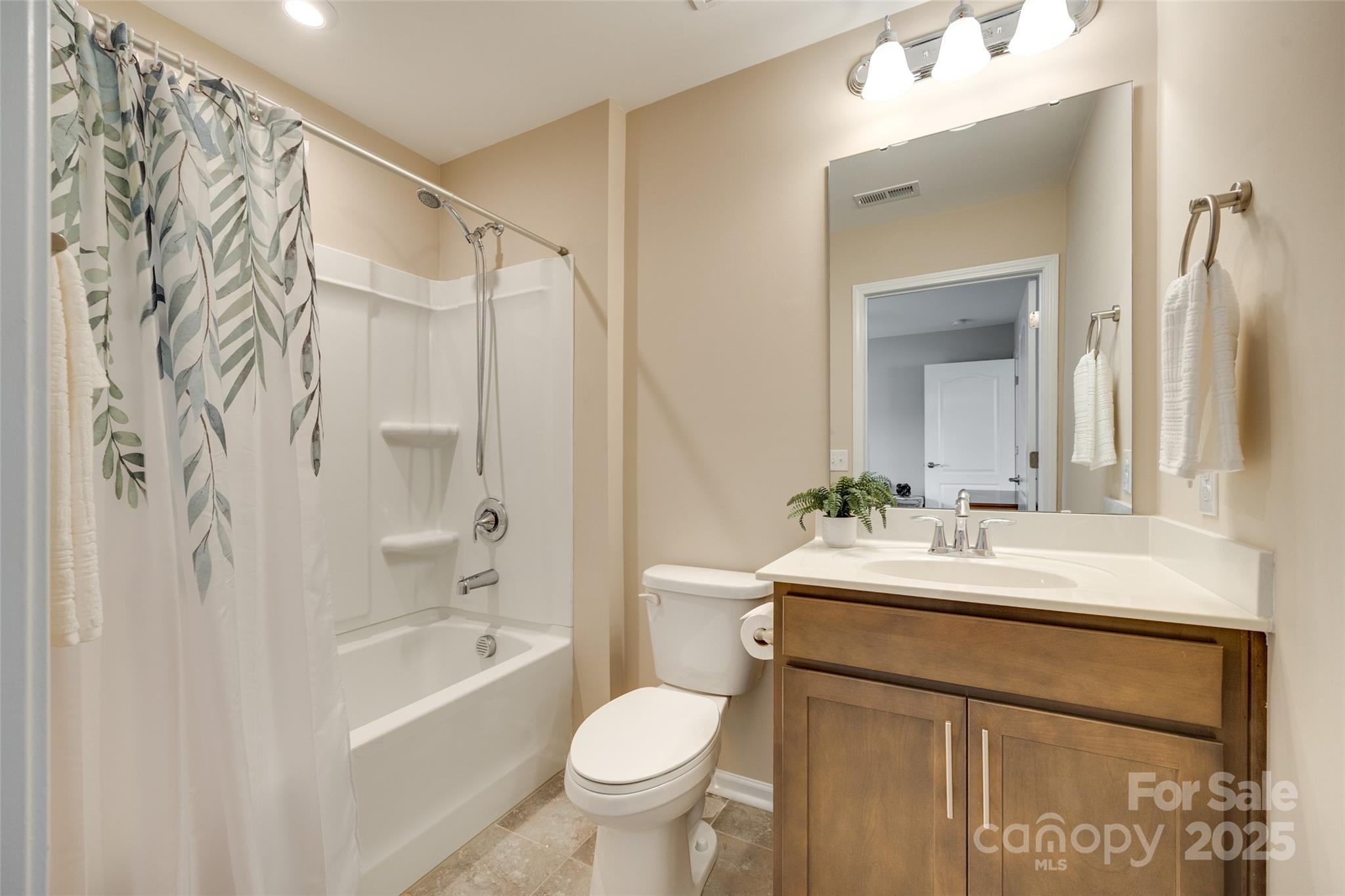 Carolina Orchards - Residential