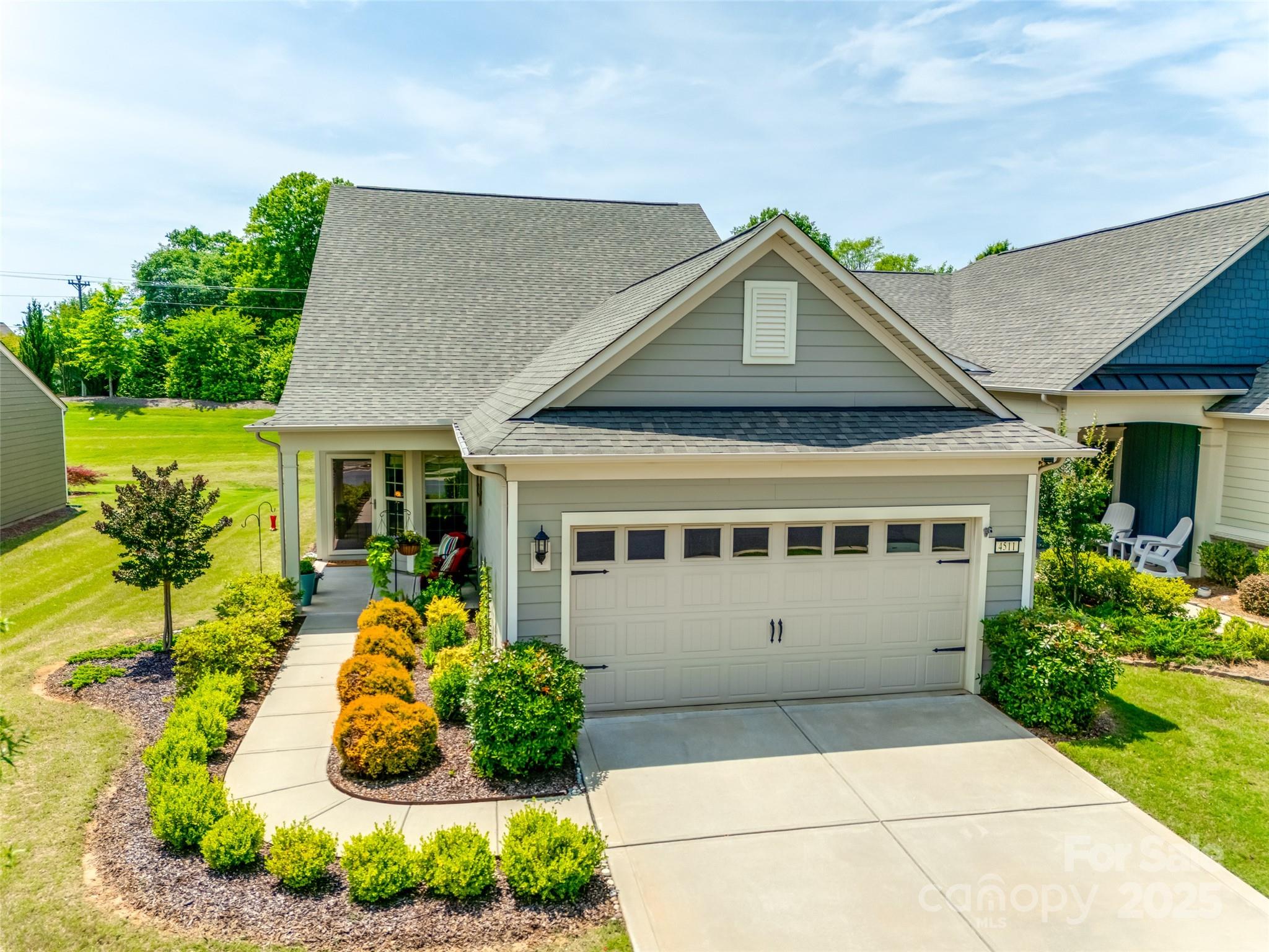 4511 Middlebury Lane