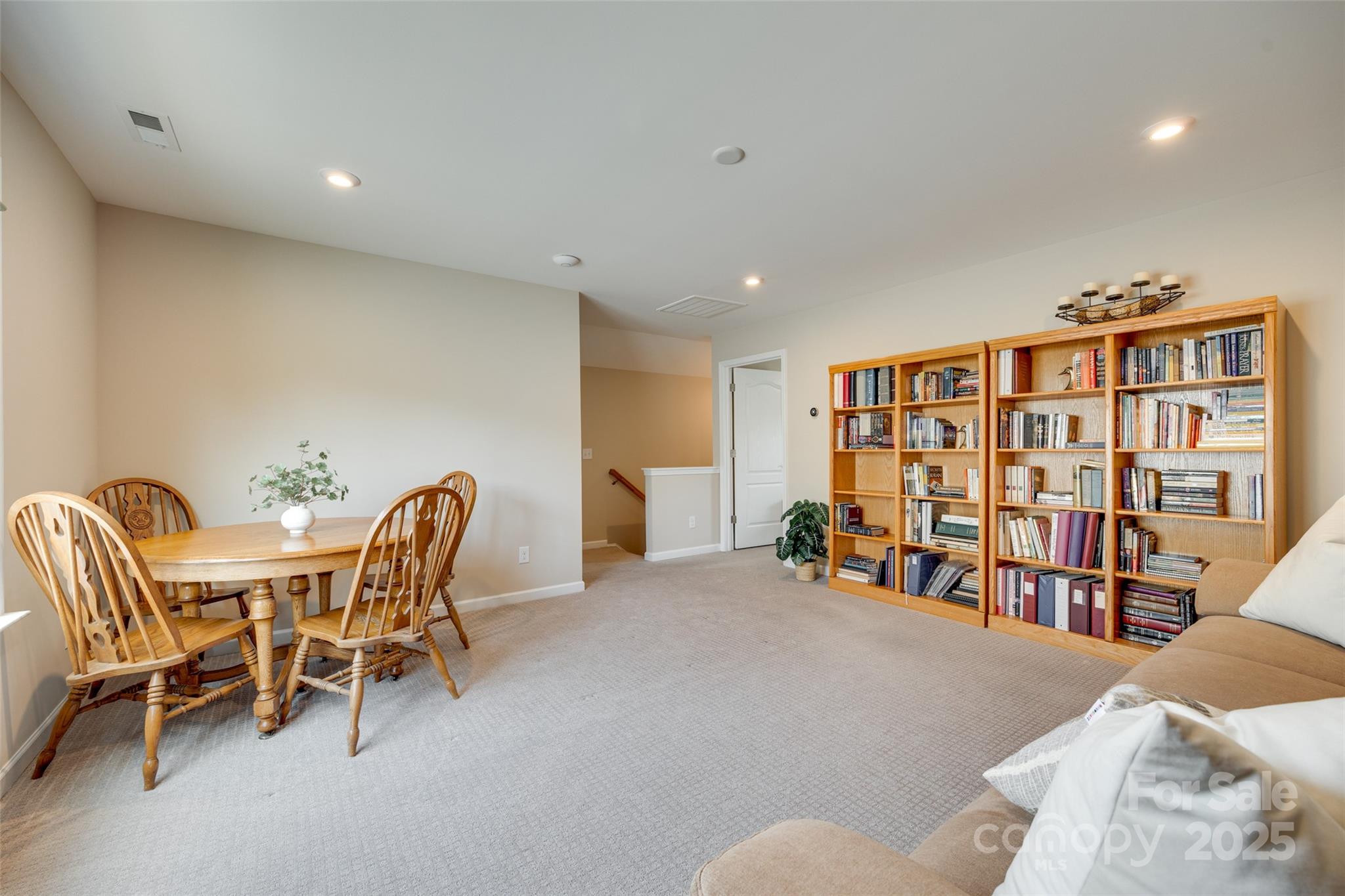 Carolina Orchards - Residential