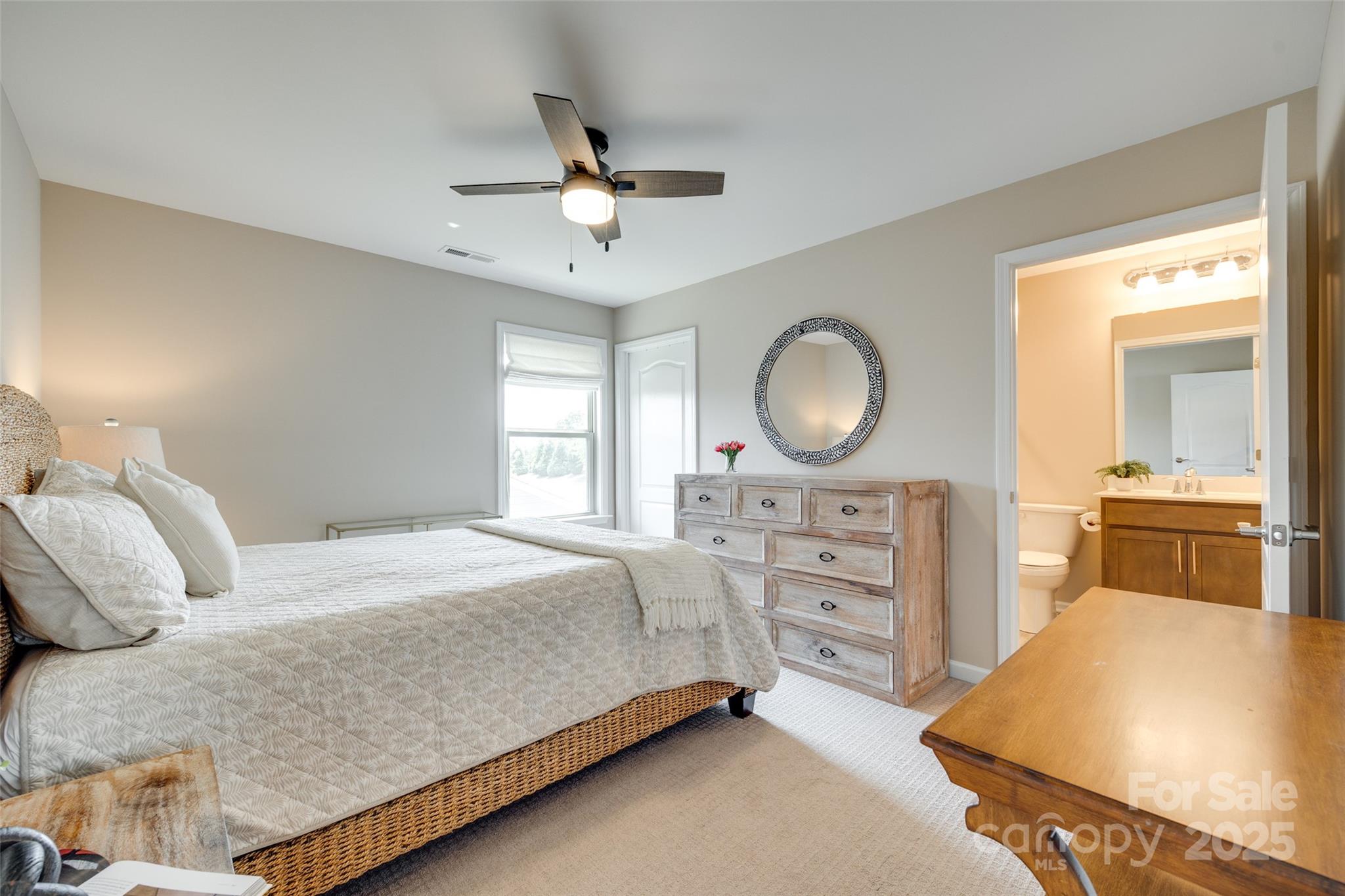 Carolina Orchards - Residential