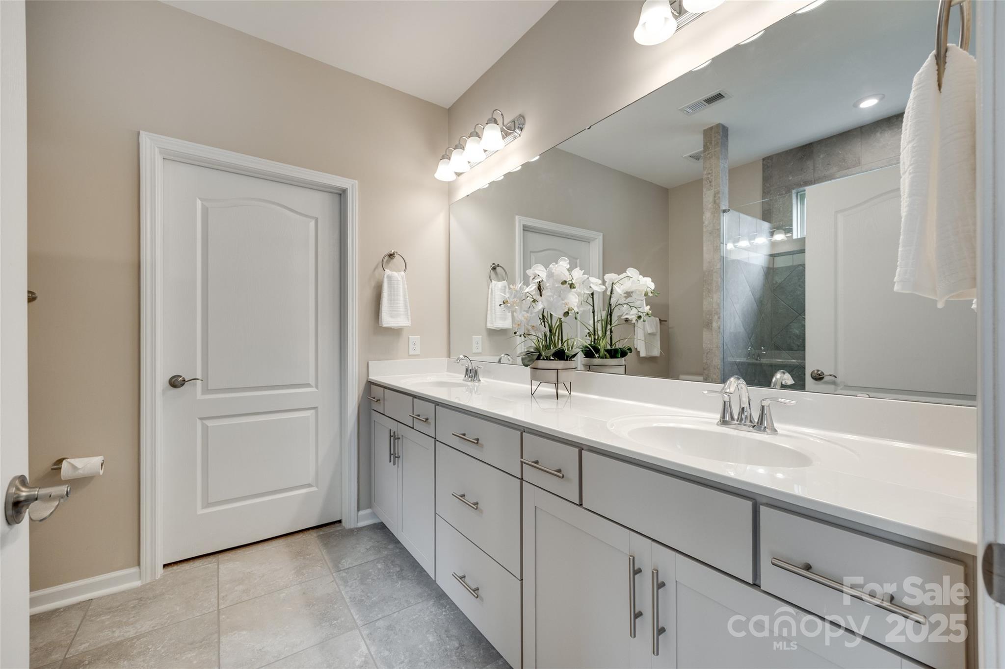 Carolina Orchards - Residential