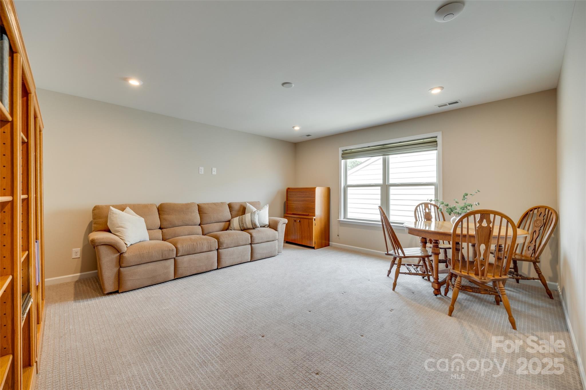 Carolina Orchards - Residential