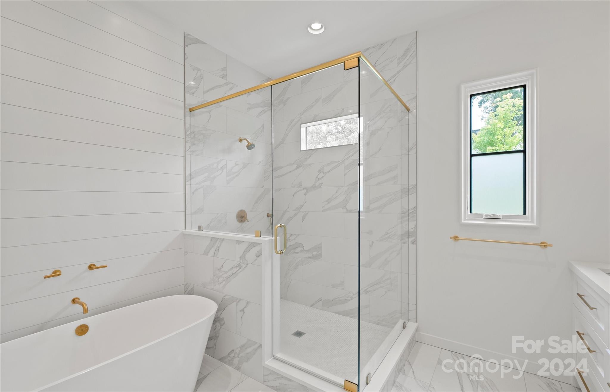 Eastover - Residential