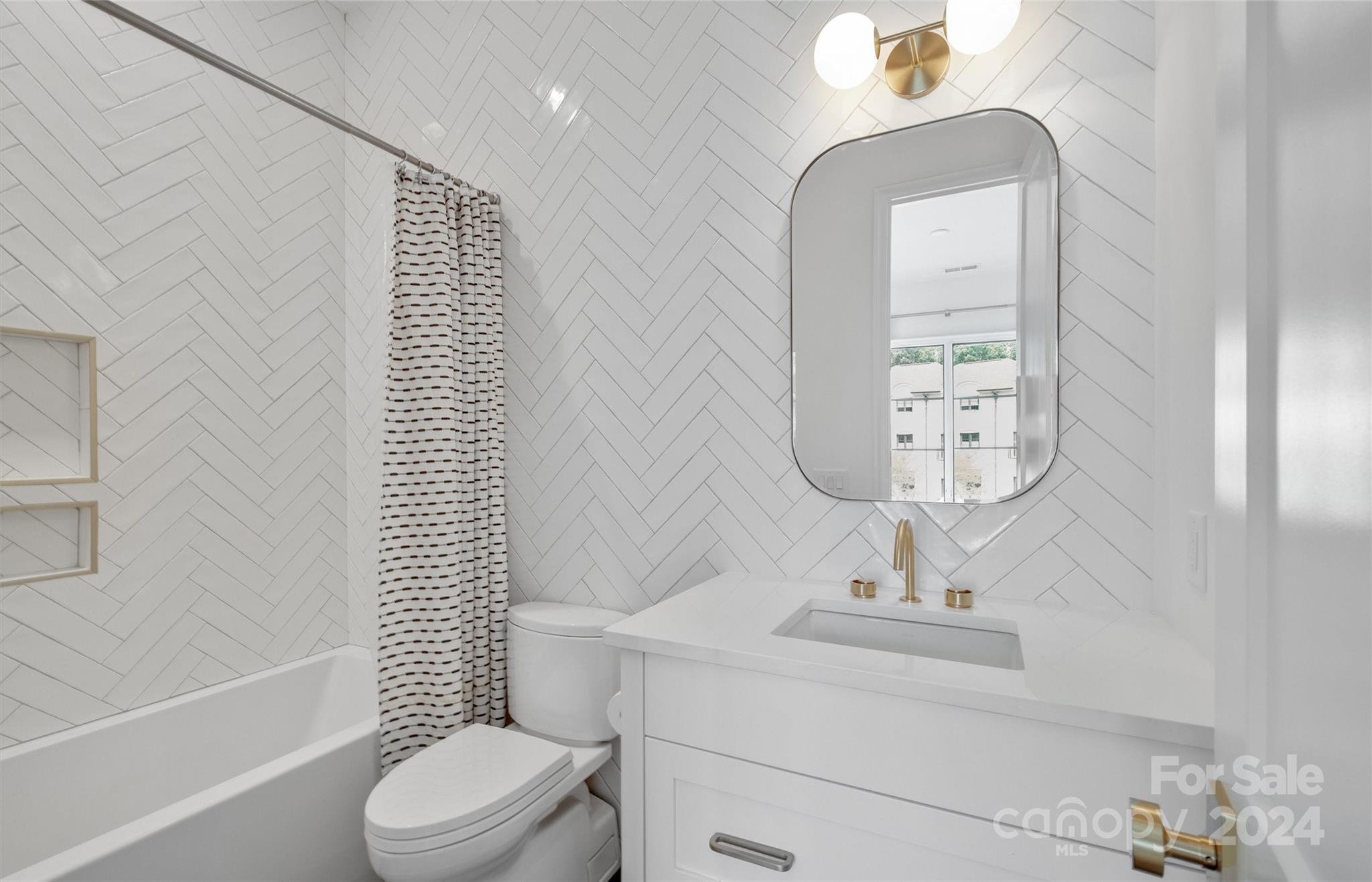 Eastover - Residential