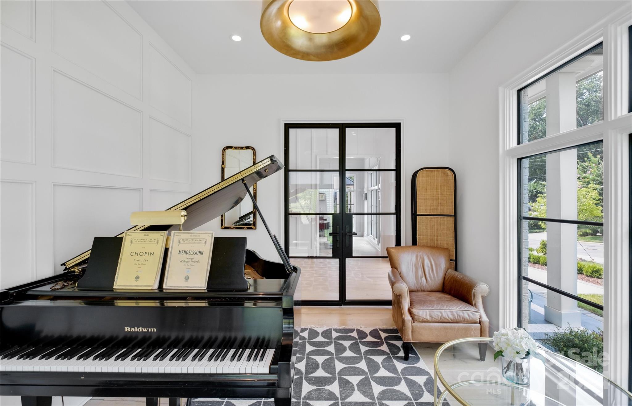 Eastover - Residential