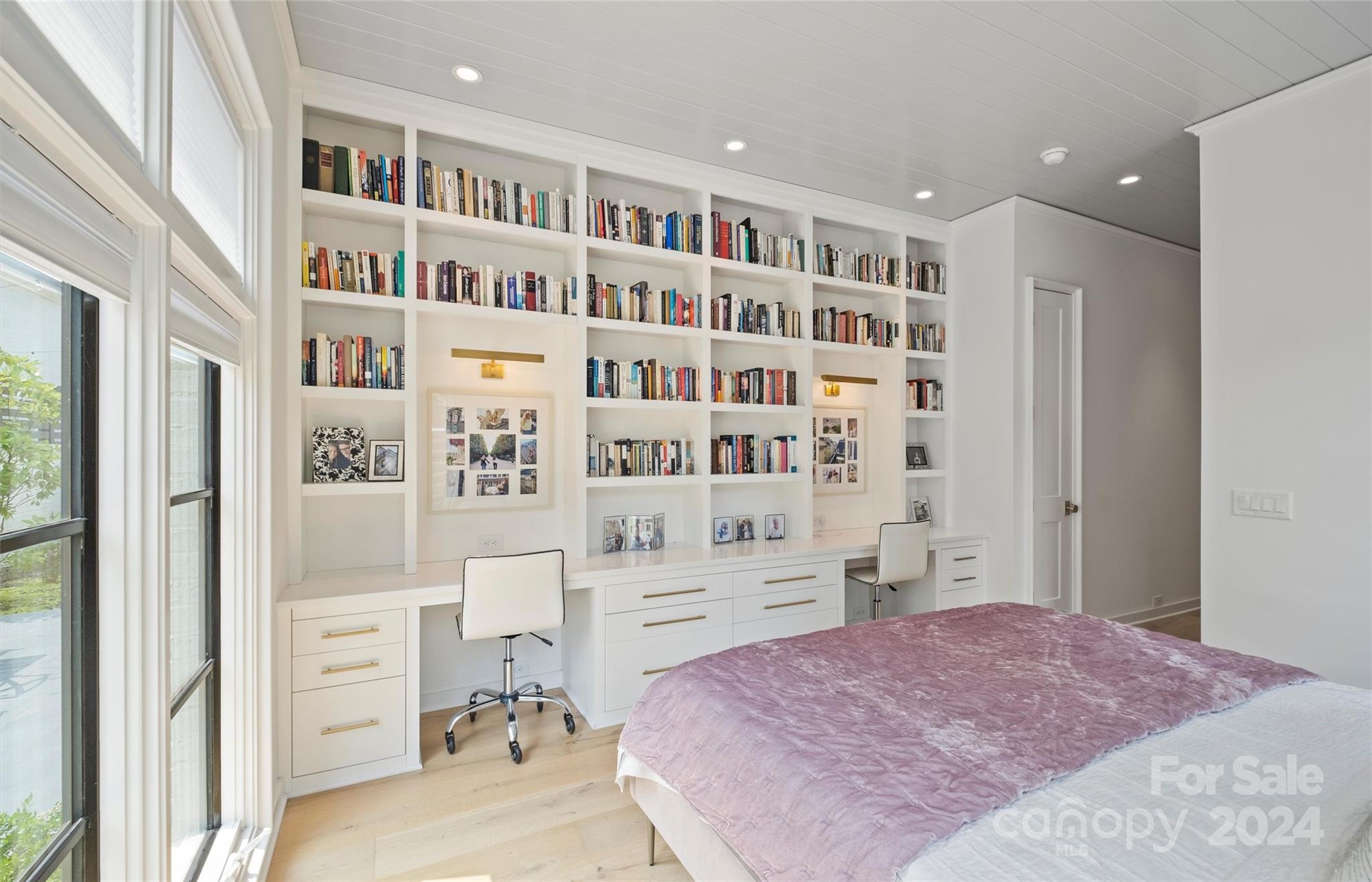 Eastover - Residential