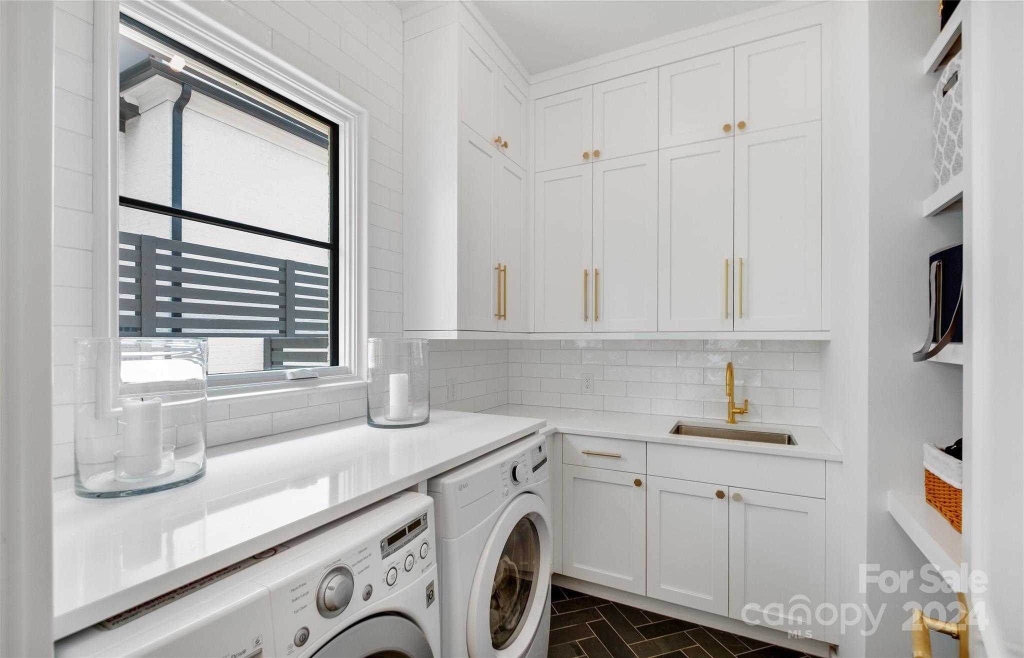 Eastover - Residential