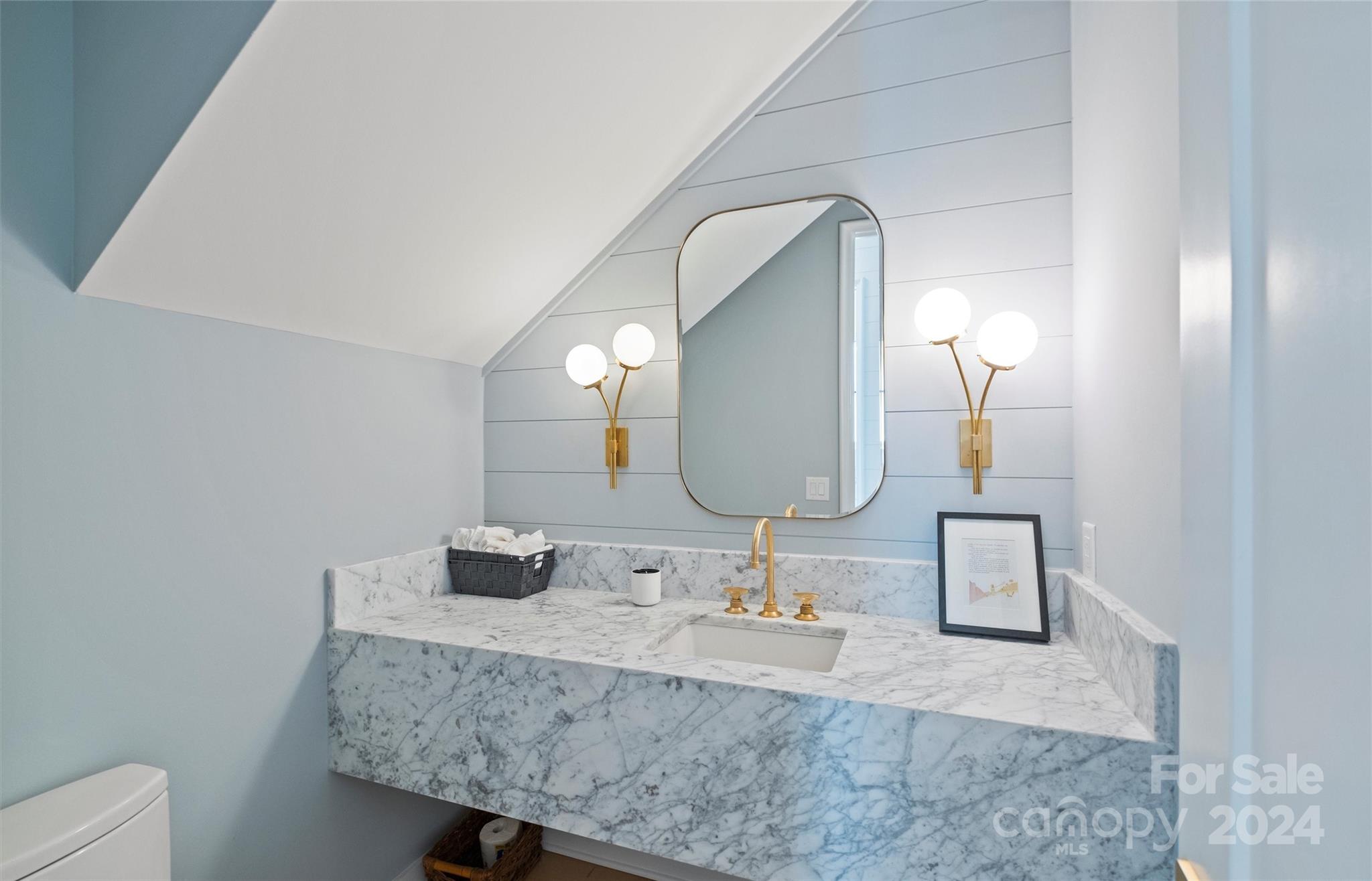 Eastover - Residential