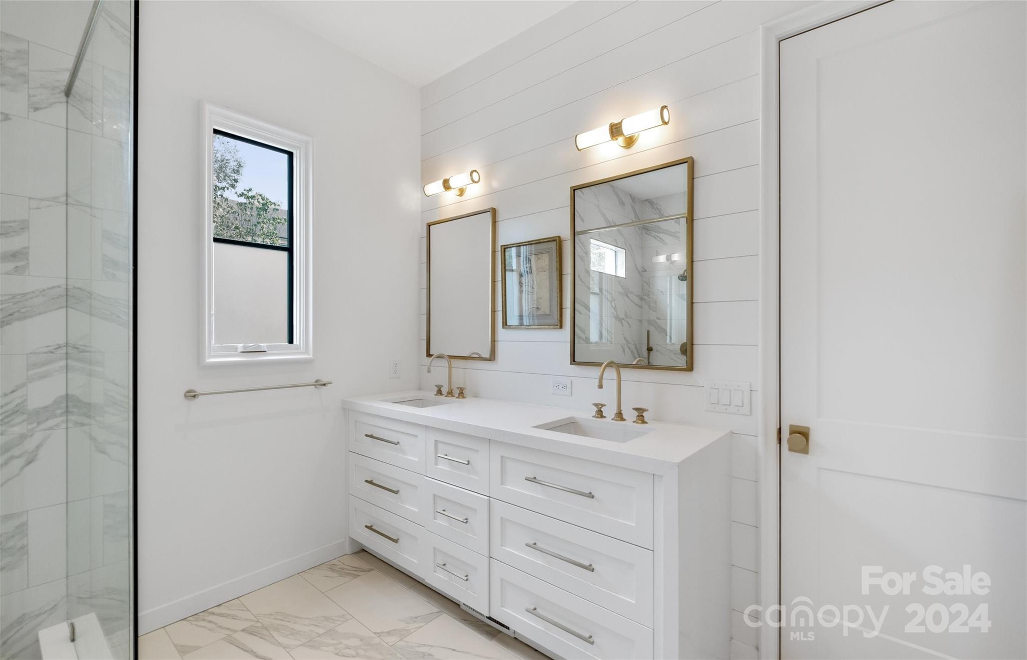 Eastover - Residential