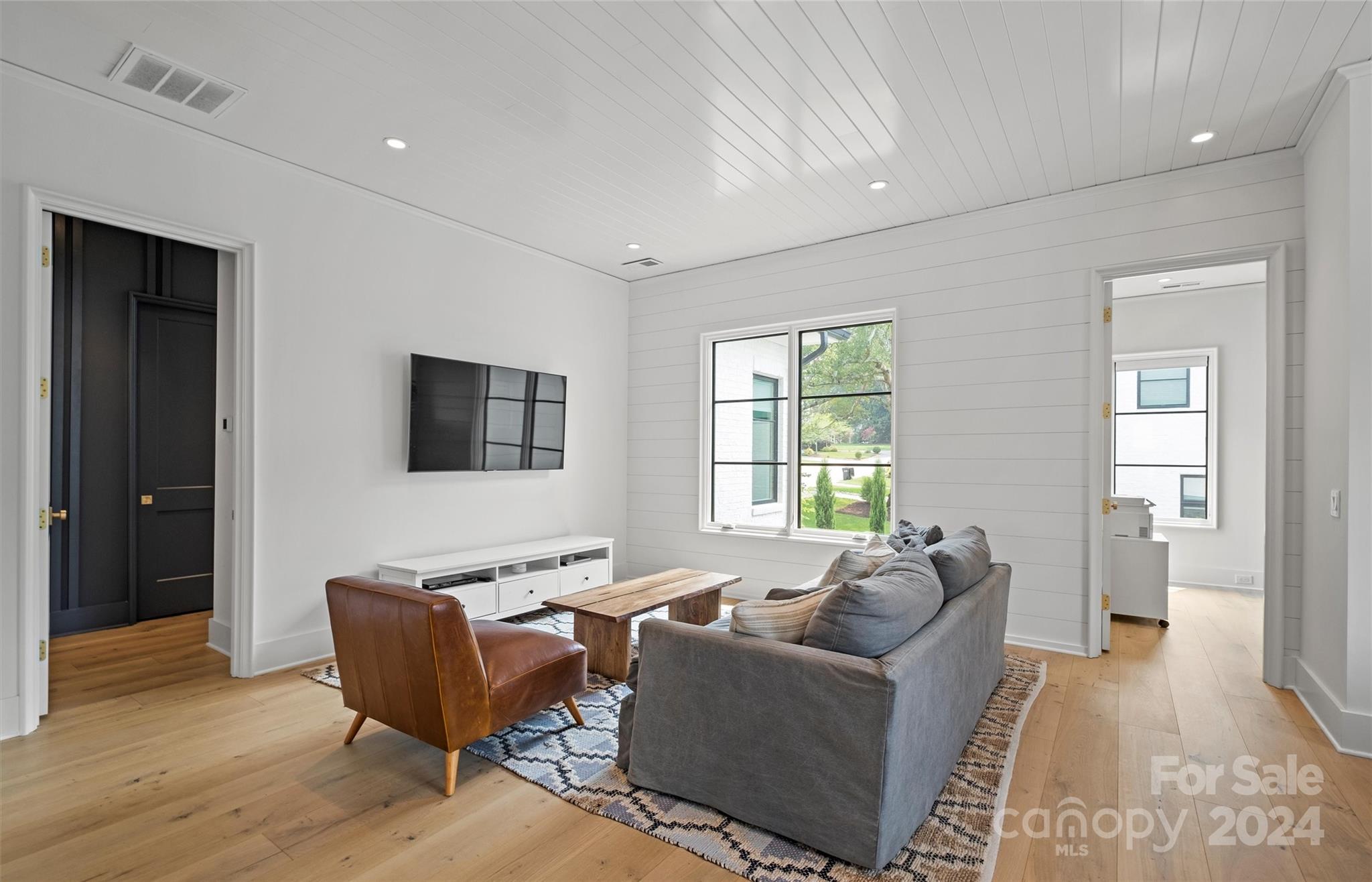 Eastover - Residential